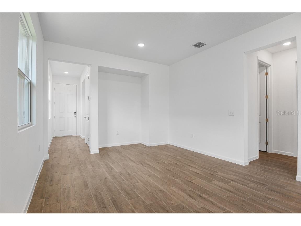 6385 Clover Street Lake Hamilton FL 33851 S5124627 image3