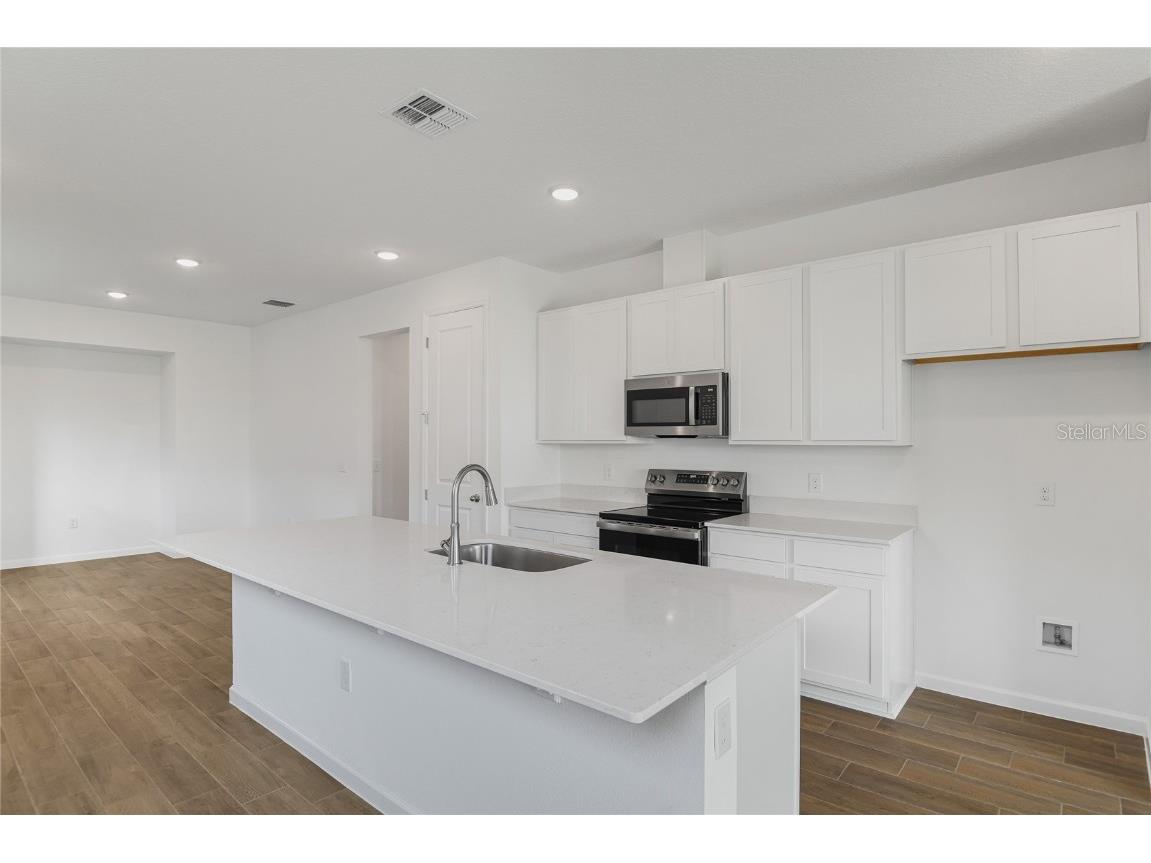 6385 Clover Street Lake Hamilton FL 33851 S5124627 image4