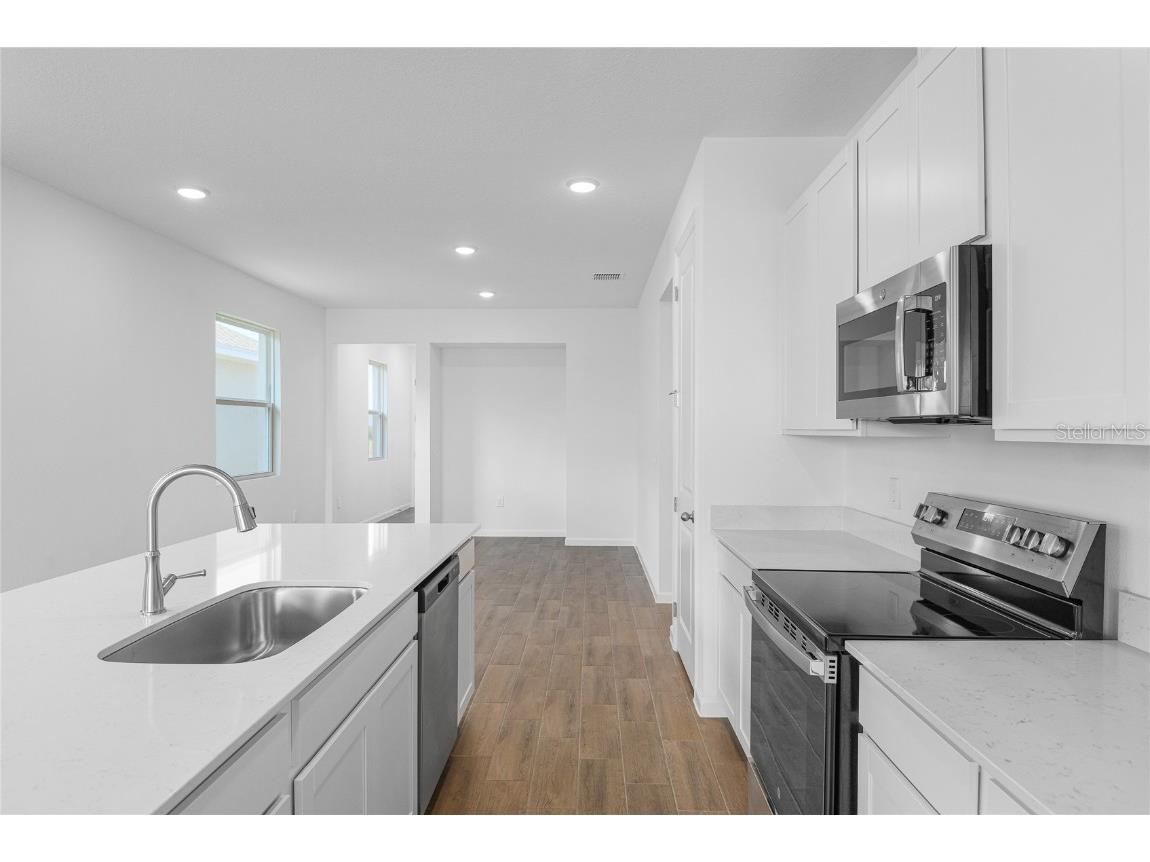 6385 Clover Street Lake Hamilton FL 33851 S5124627 image5