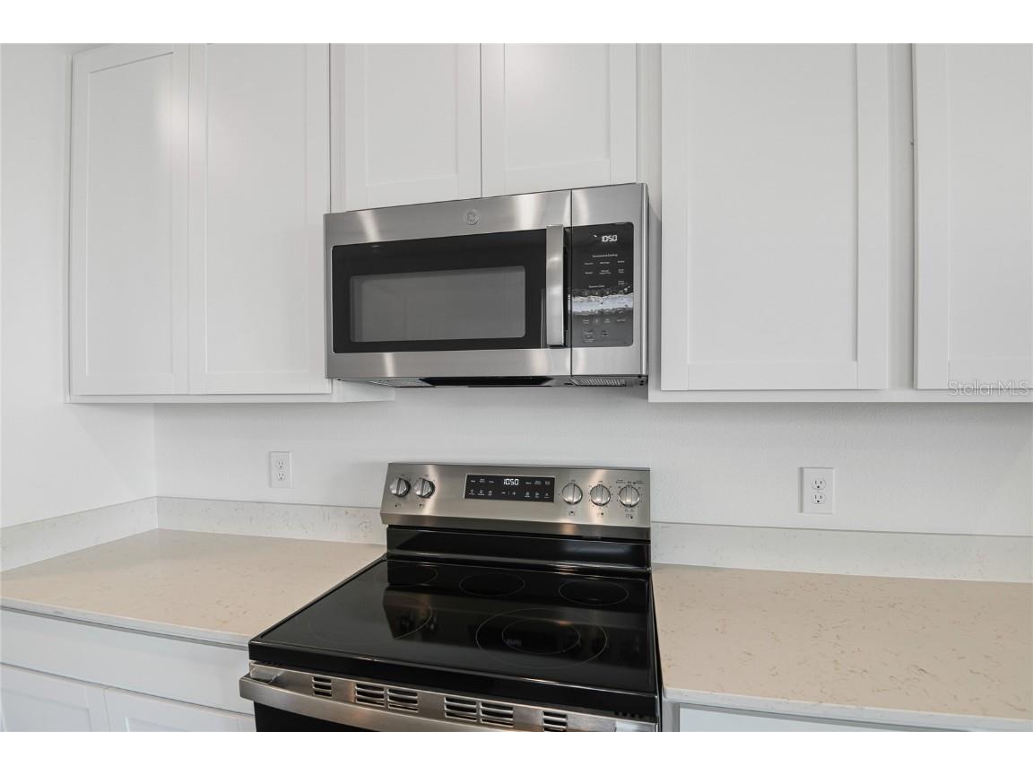 6385 Clover Street Lake Hamilton FL 33851 S5124627 image6