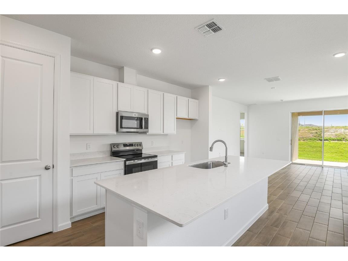 6385 Clover Street Lake Hamilton FL 33851 S5124627 image7