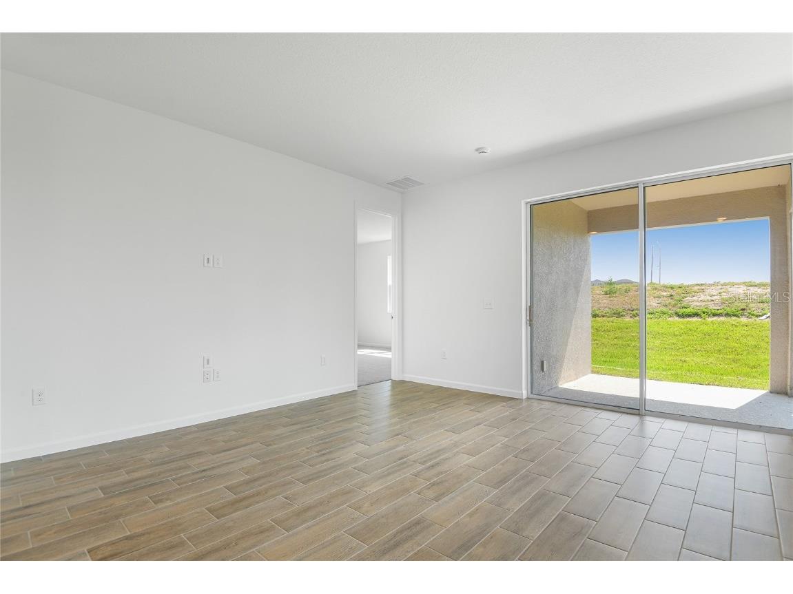 6385 Clover Street Lake Hamilton FL 33851 S5124627 image8