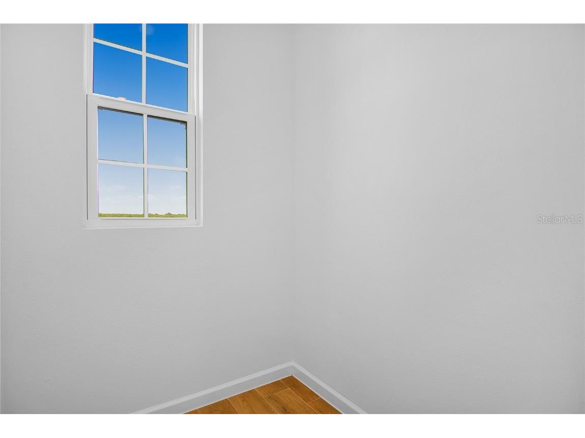 6385 Clover Street Lake Hamilton FL 33851 S5124627 image9