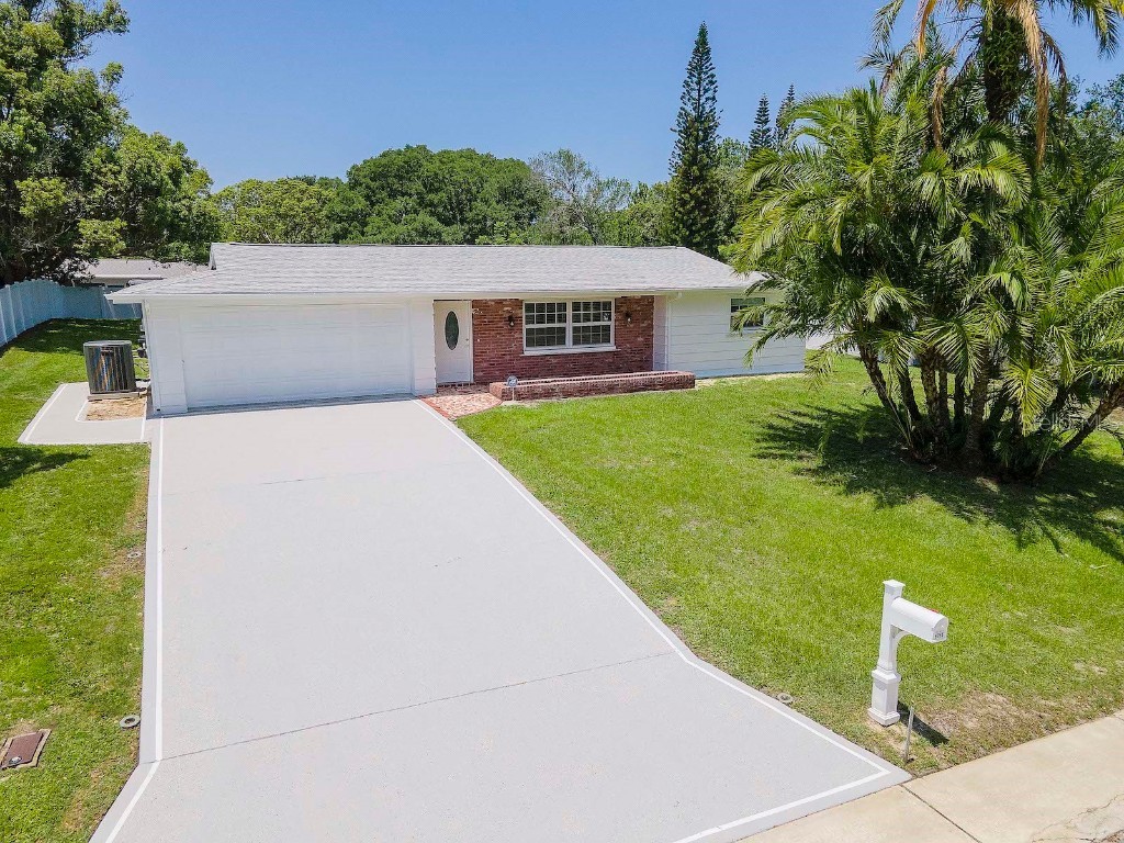 6385 Conniewood Square New Port Richey FL 34653 W7854812 image1