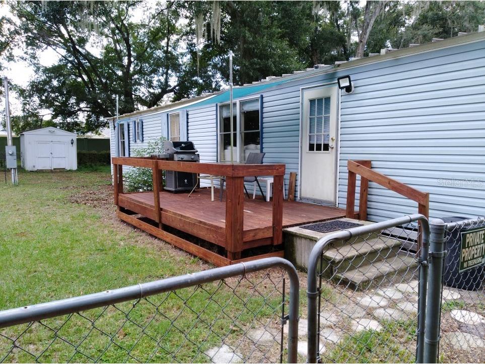 6385 County Road 154a Wildwood FL 34785 O6150139 image1