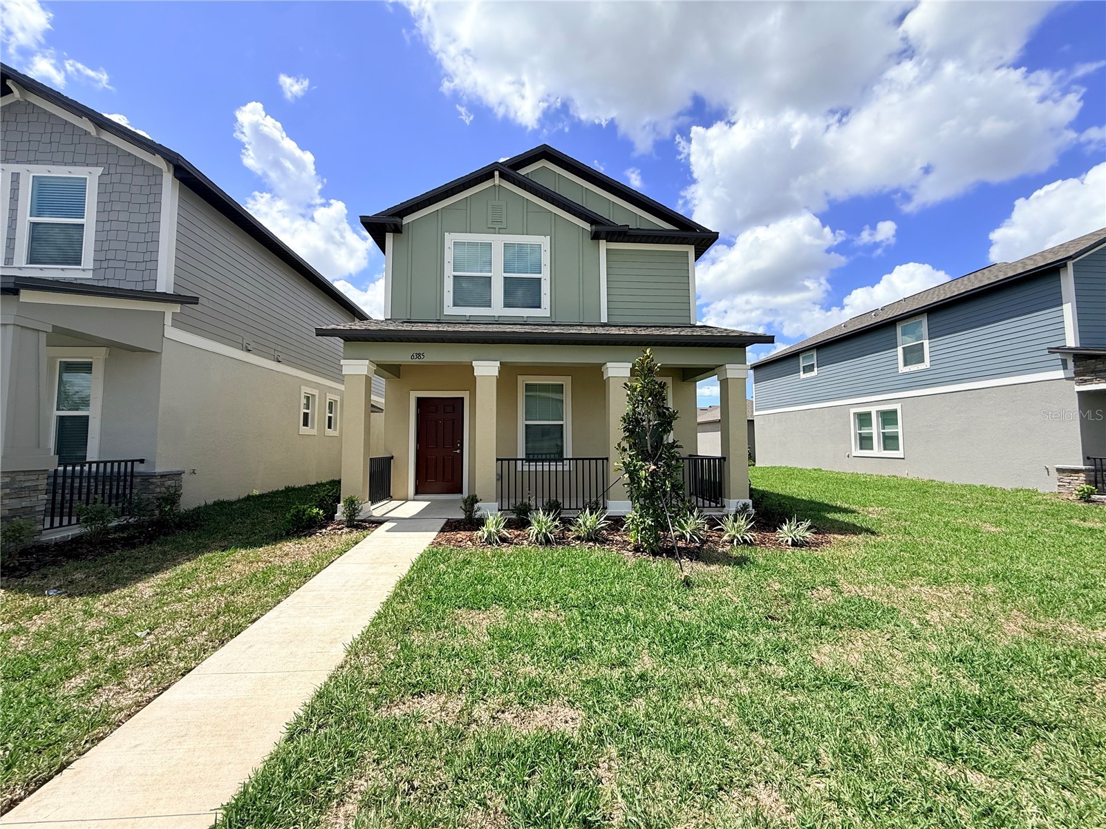 6385 Excursion Lane New Port Richey FL 34655 J999800 image1