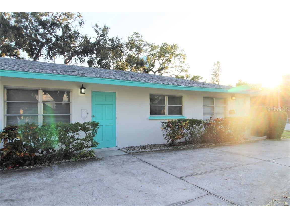 6385 Gateway Avenue #6385 Sarasota FL 34231 A4597938 image1