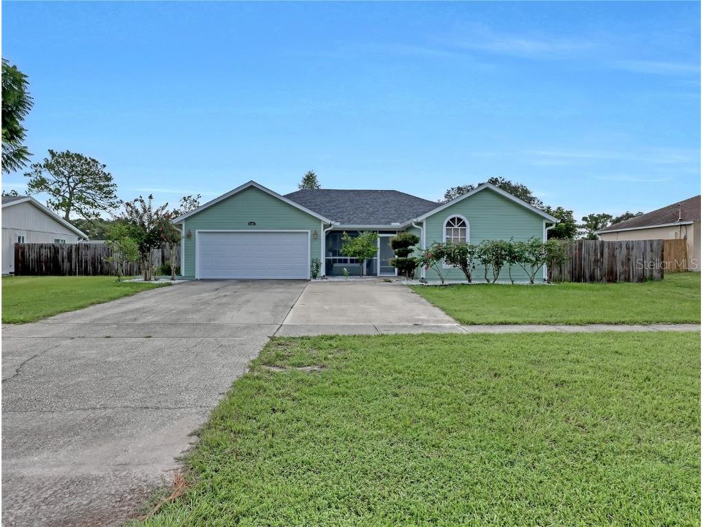 6385 Grissom Parkway Cocoa FL 32927 O6131017 image1