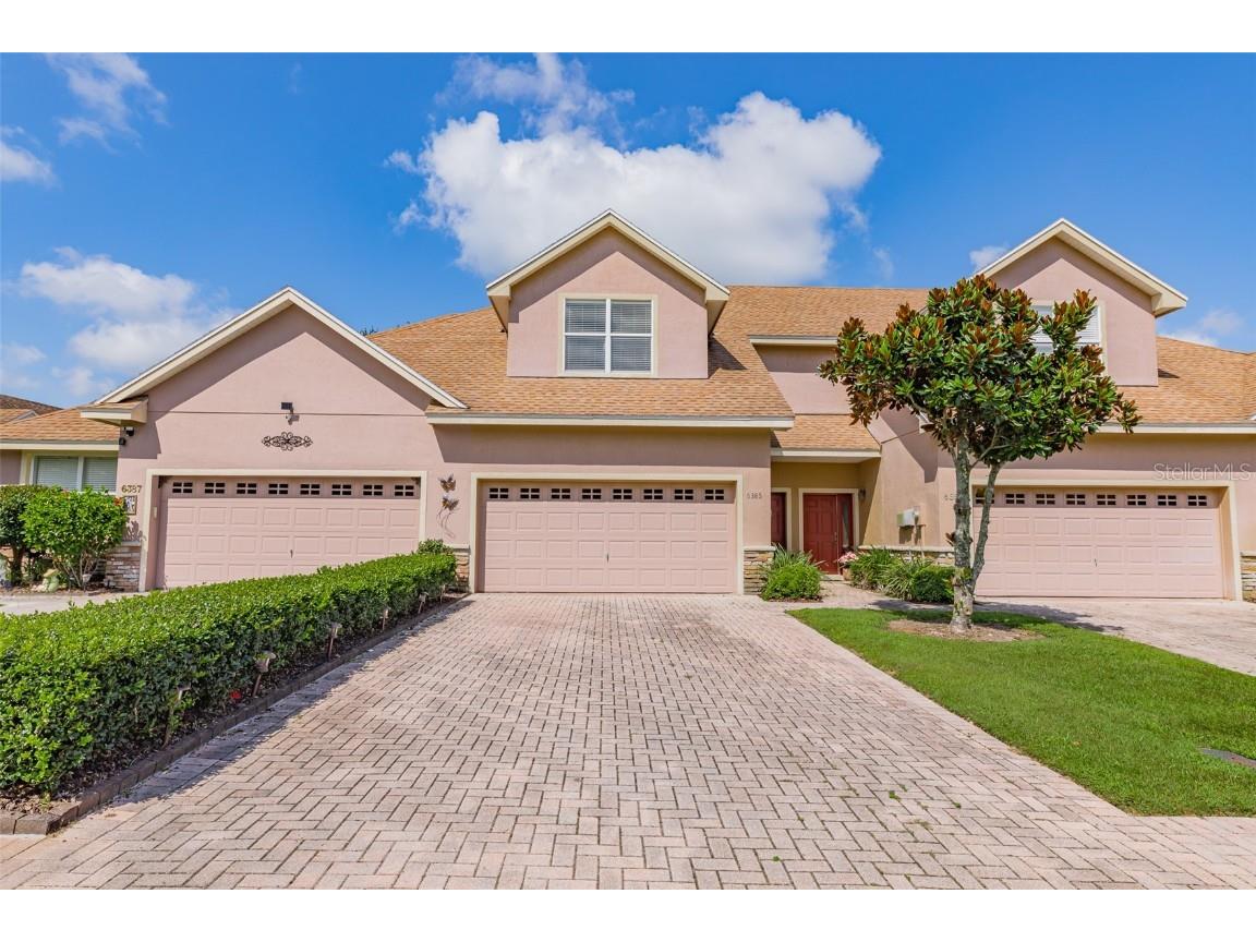 6385 Torrington Circle Lakeland FL 33811 P4917653 image1