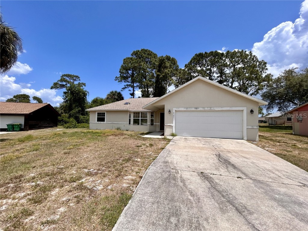 6385 Wien Lane Cocoa FL 32927 O6202883 image1