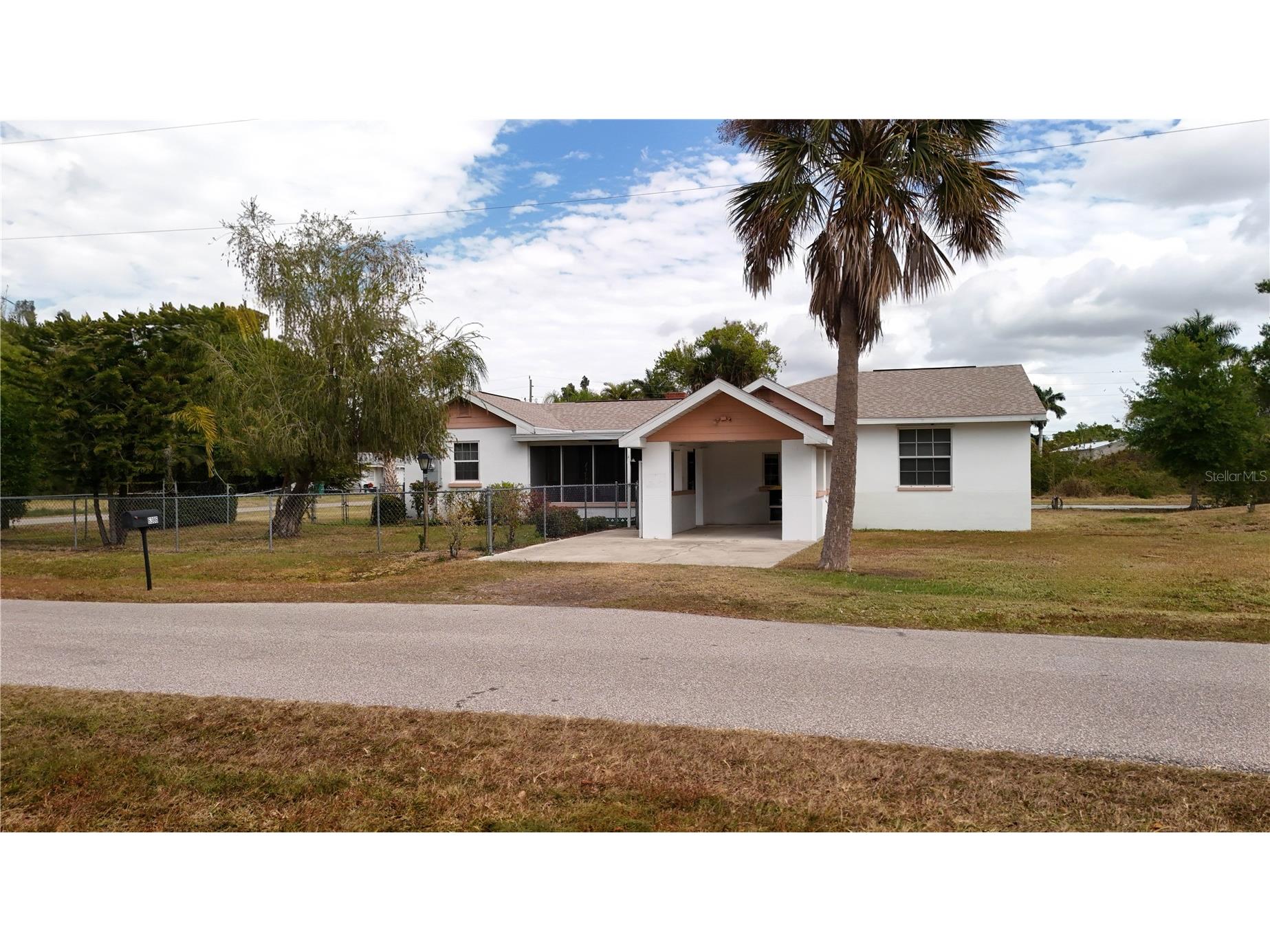 6386 Scott Street Punta Gorda FL 33950 D6146156 image1