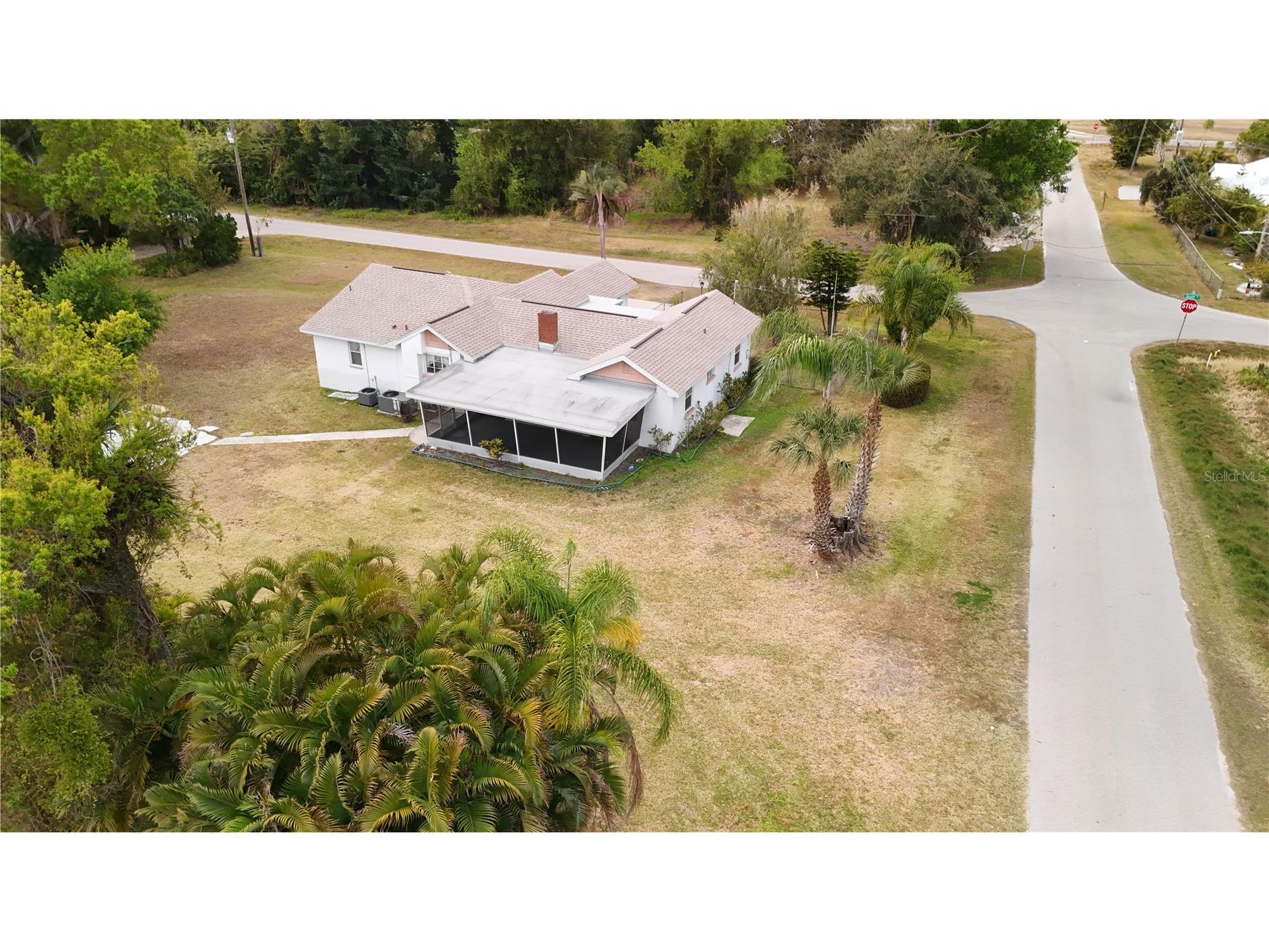 6386 Scott Street Punta Gorda FL 33950 D6146156 image10