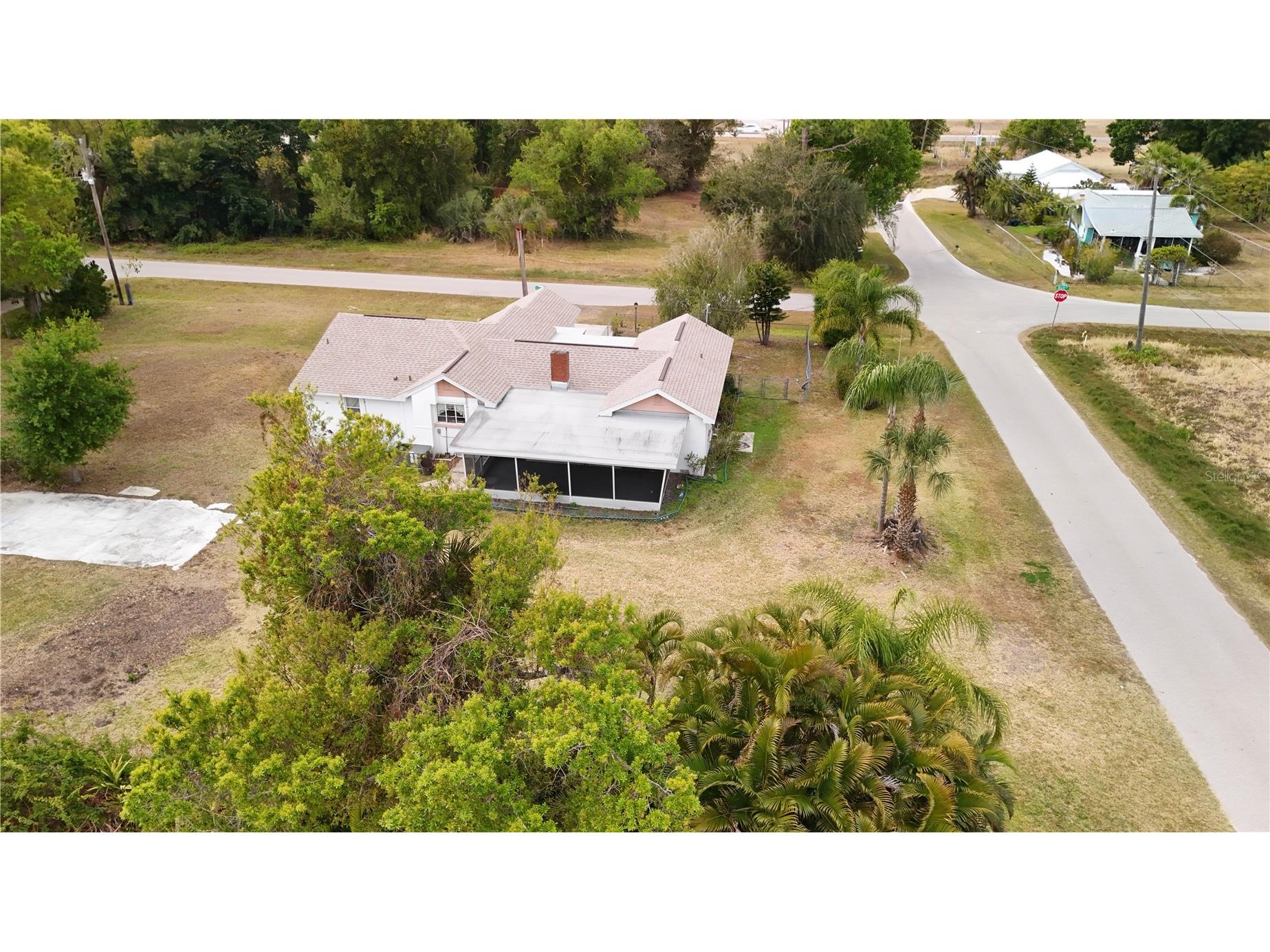 6386 Scott Street Punta Gorda FL 33950 D6146156 image11