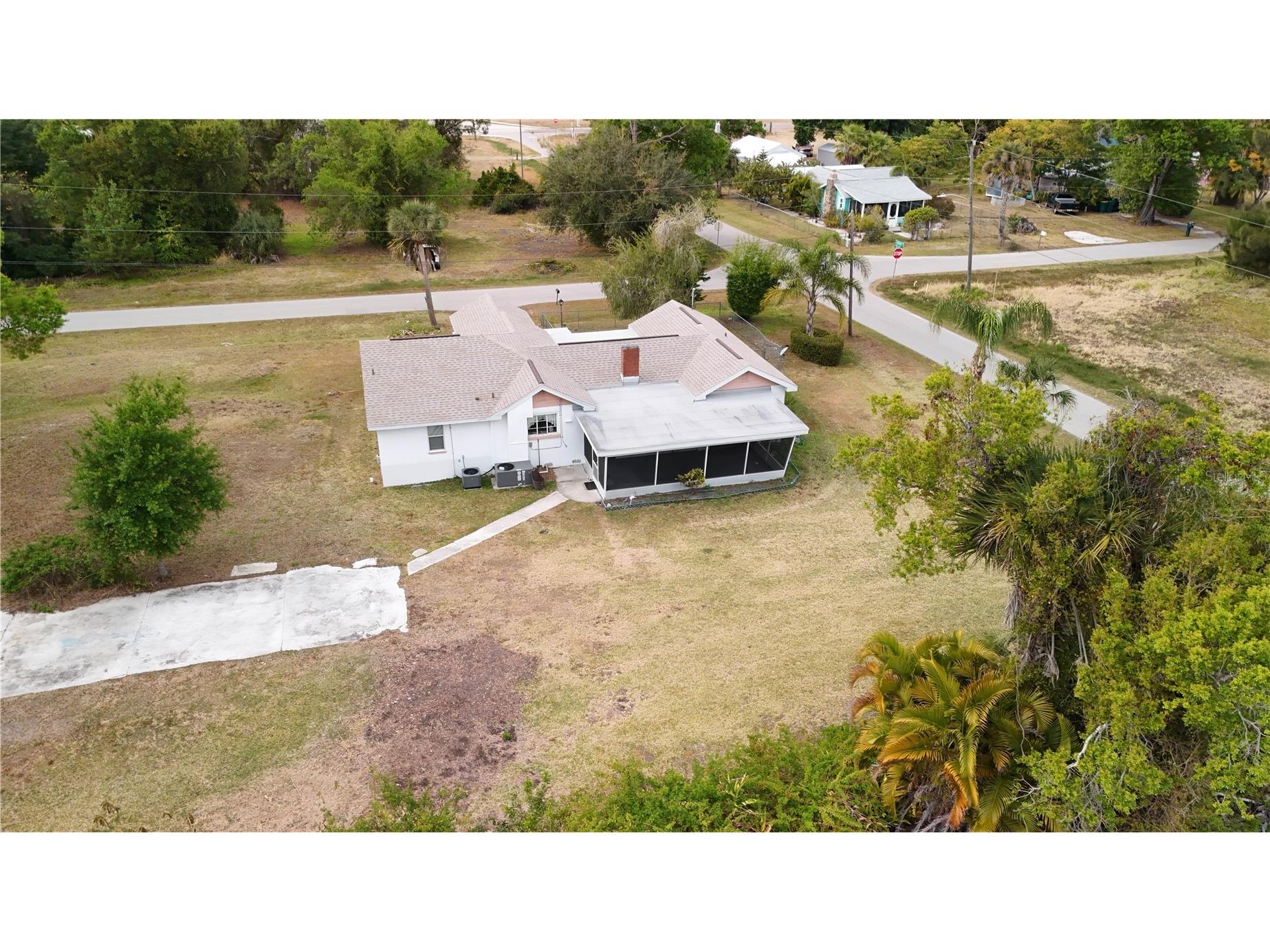 6386 Scott Street Punta Gorda FL 33950 D6146156 image12