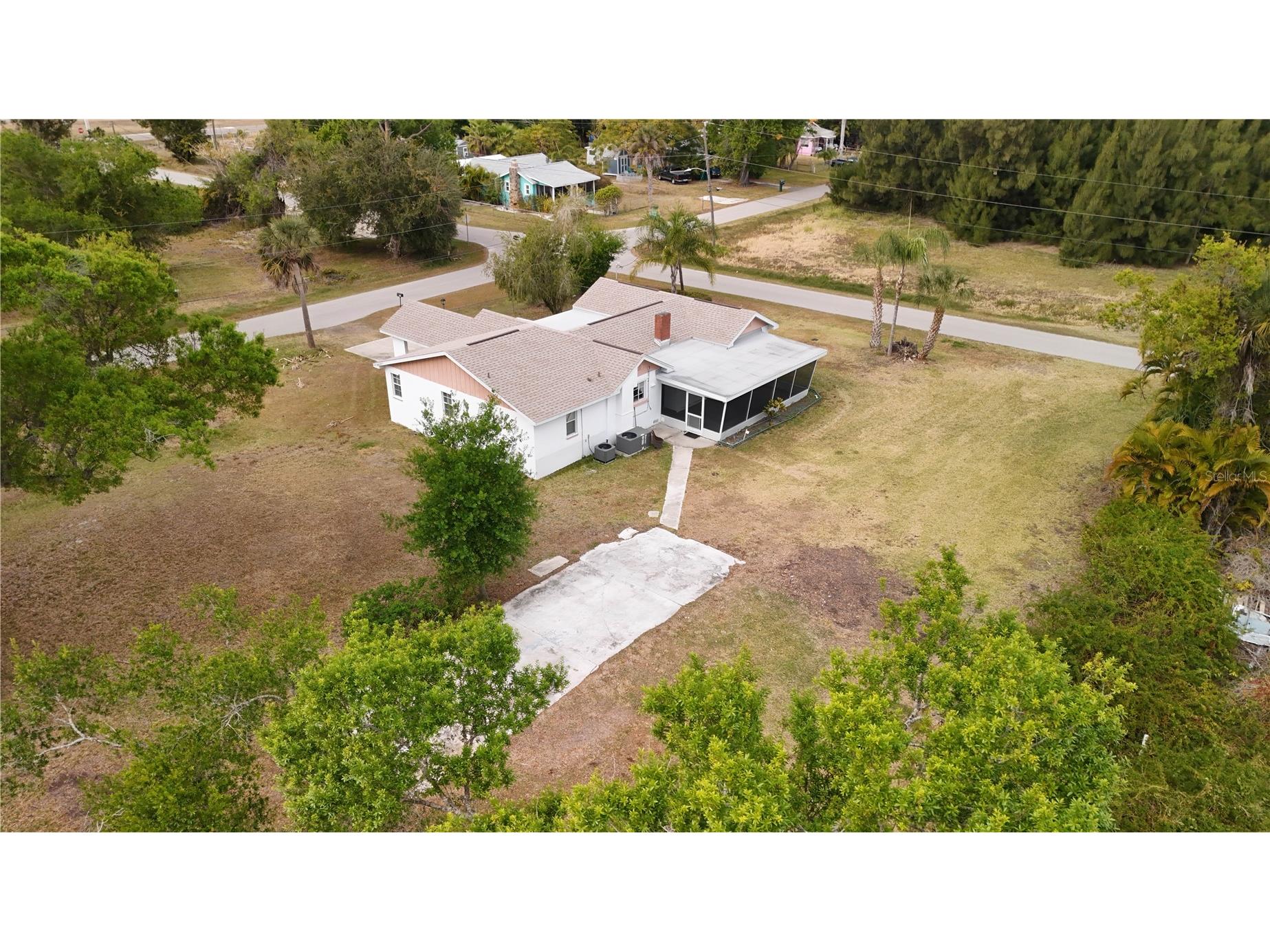 6386 Scott Street Punta Gorda FL 33950 D6146156 image13