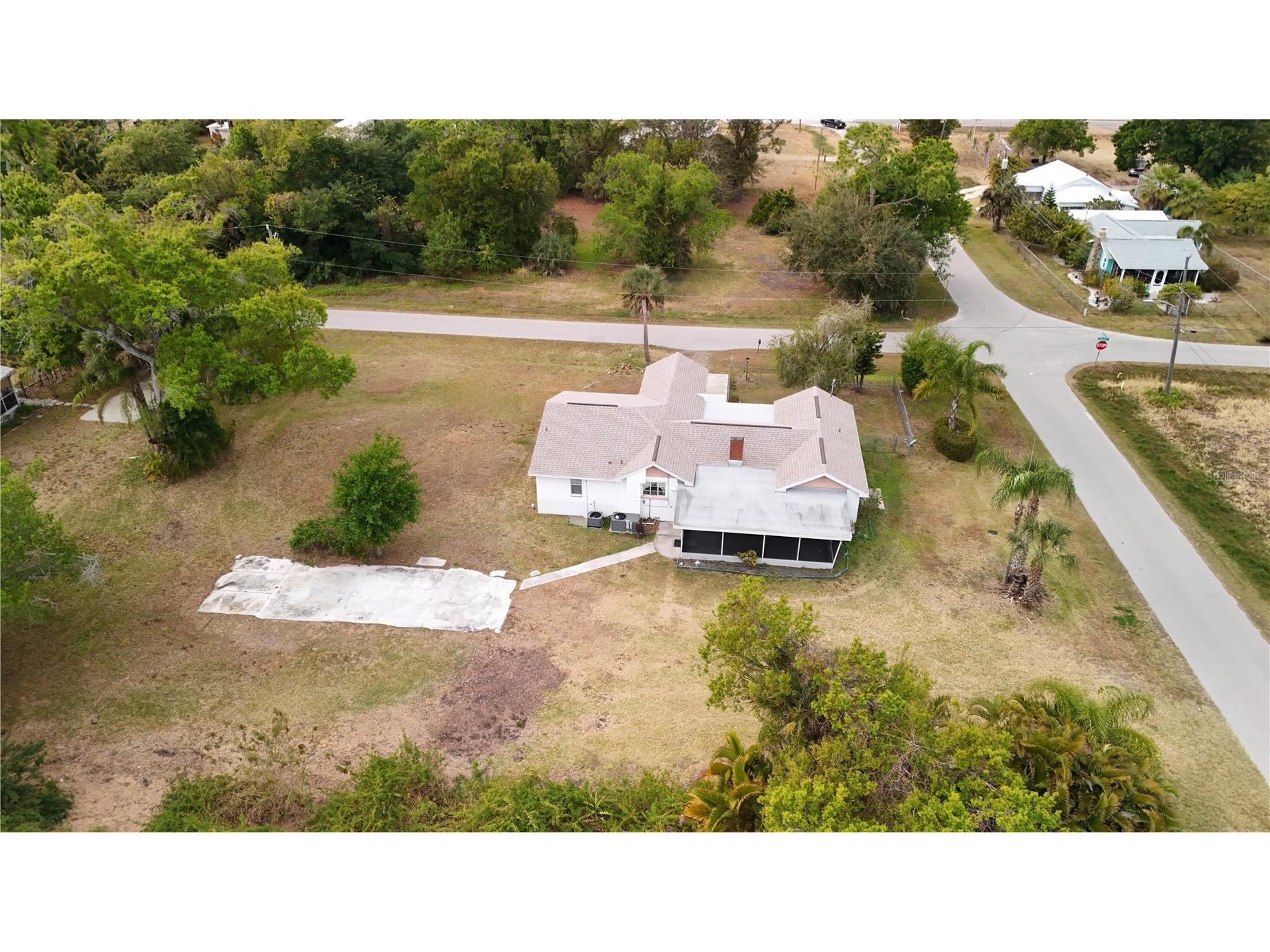6386 Scott Street Punta Gorda FL 33950 D6146156 image14