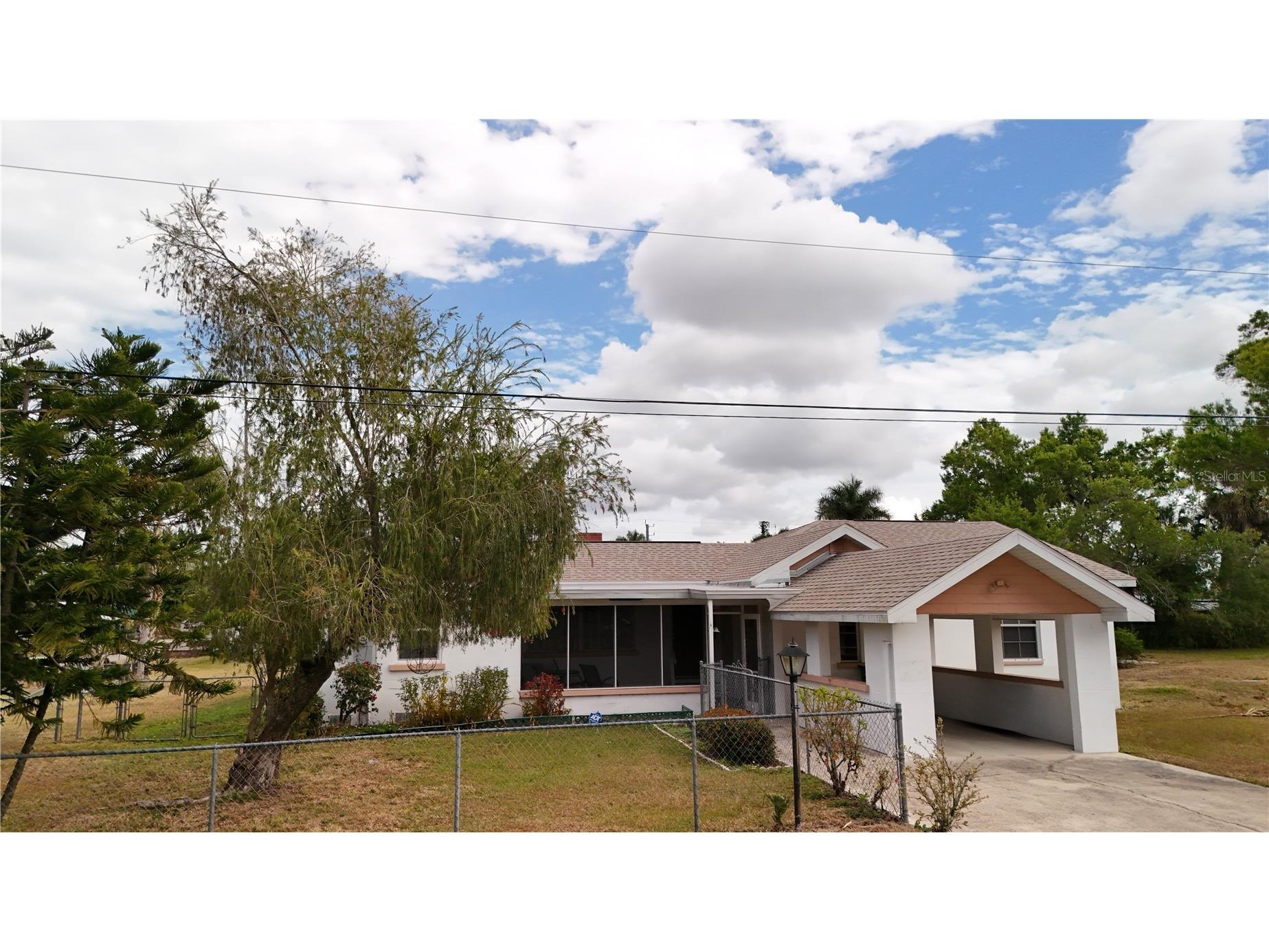 6386 Scott Street Punta Gorda FL 33950 D6146156 image15