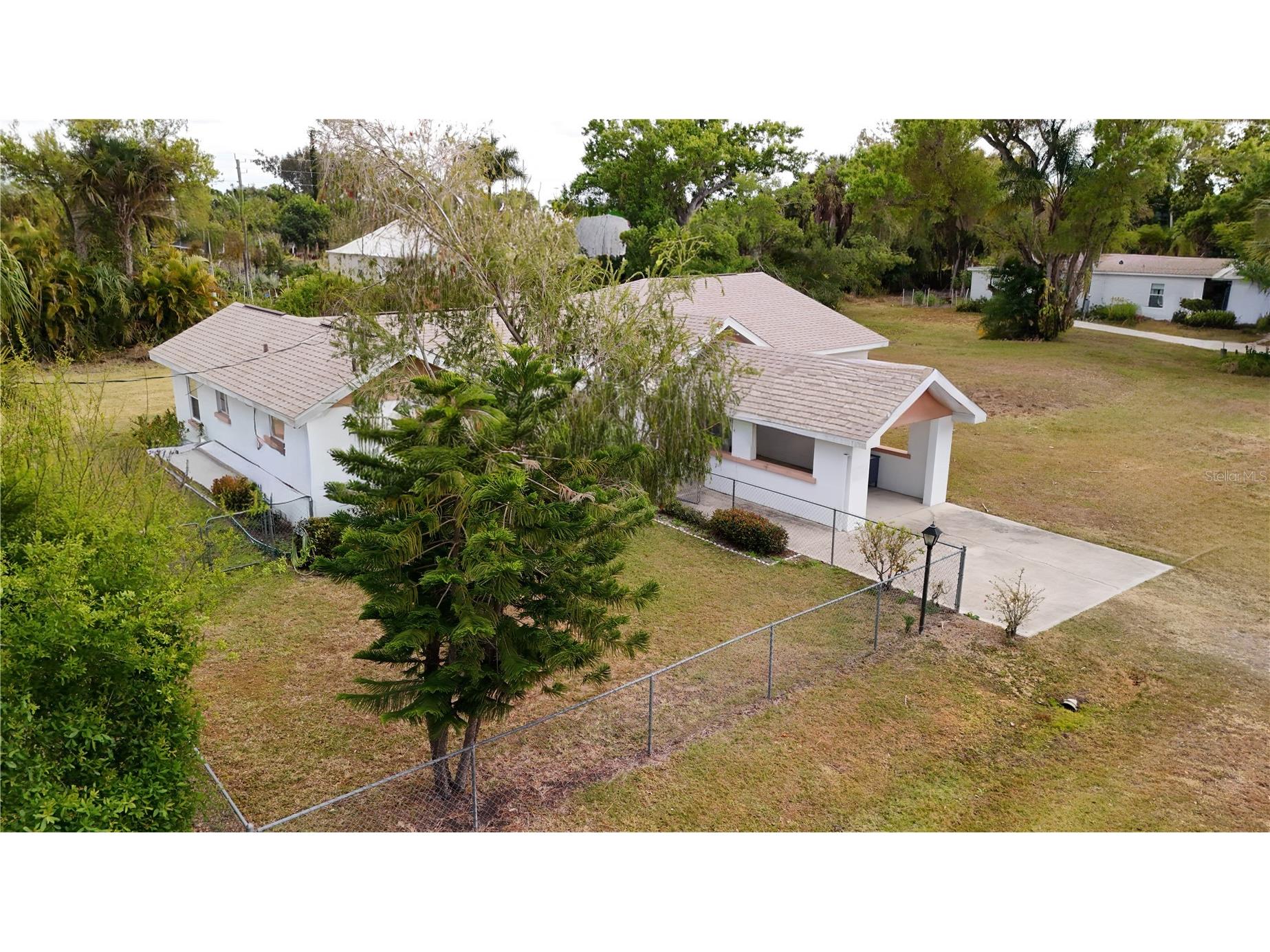 6386 Scott Street Punta Gorda FL 33950 D6146156 image16
