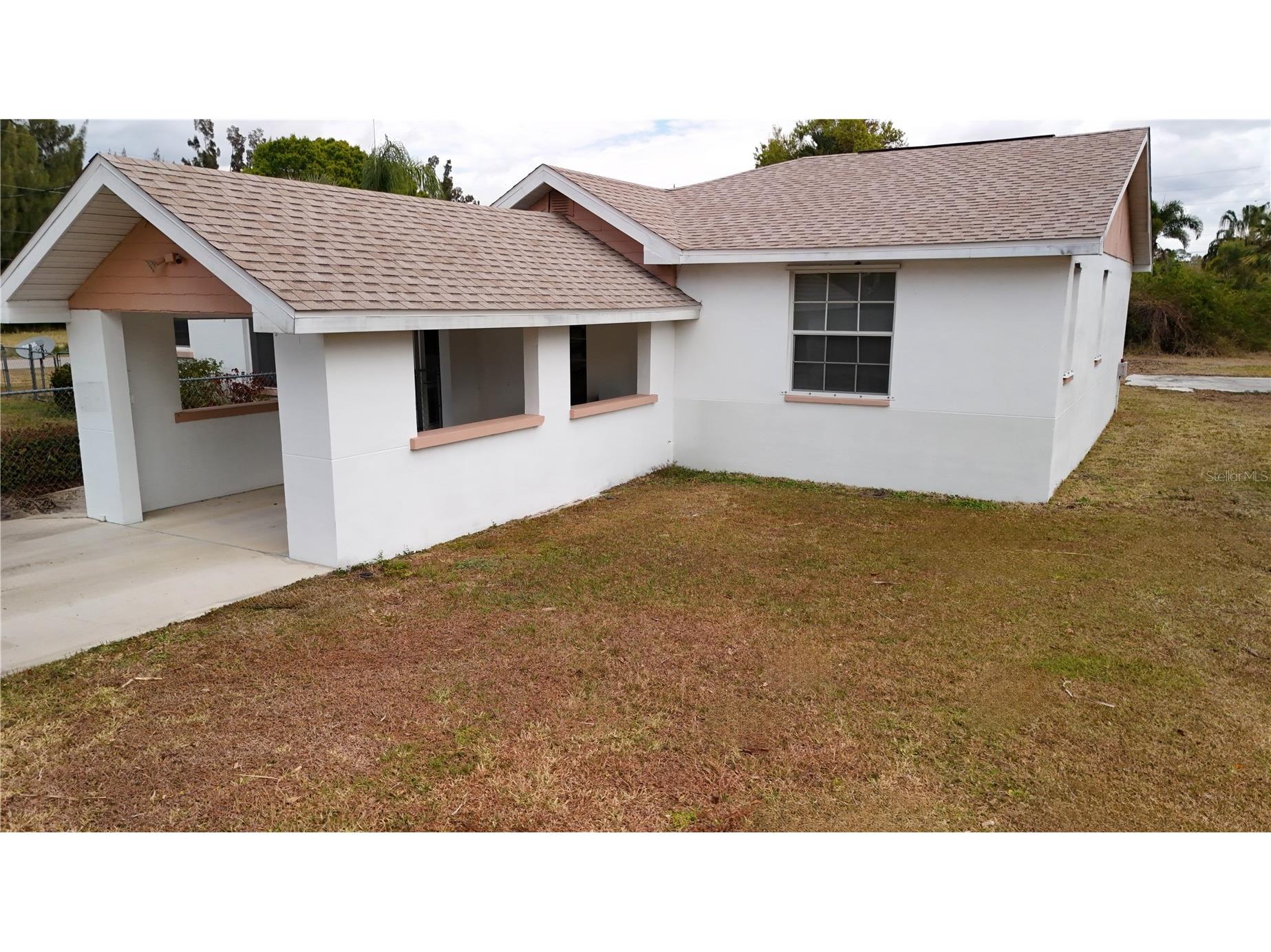 6386 Scott Street Punta Gorda FL 33950 D6146156 image17