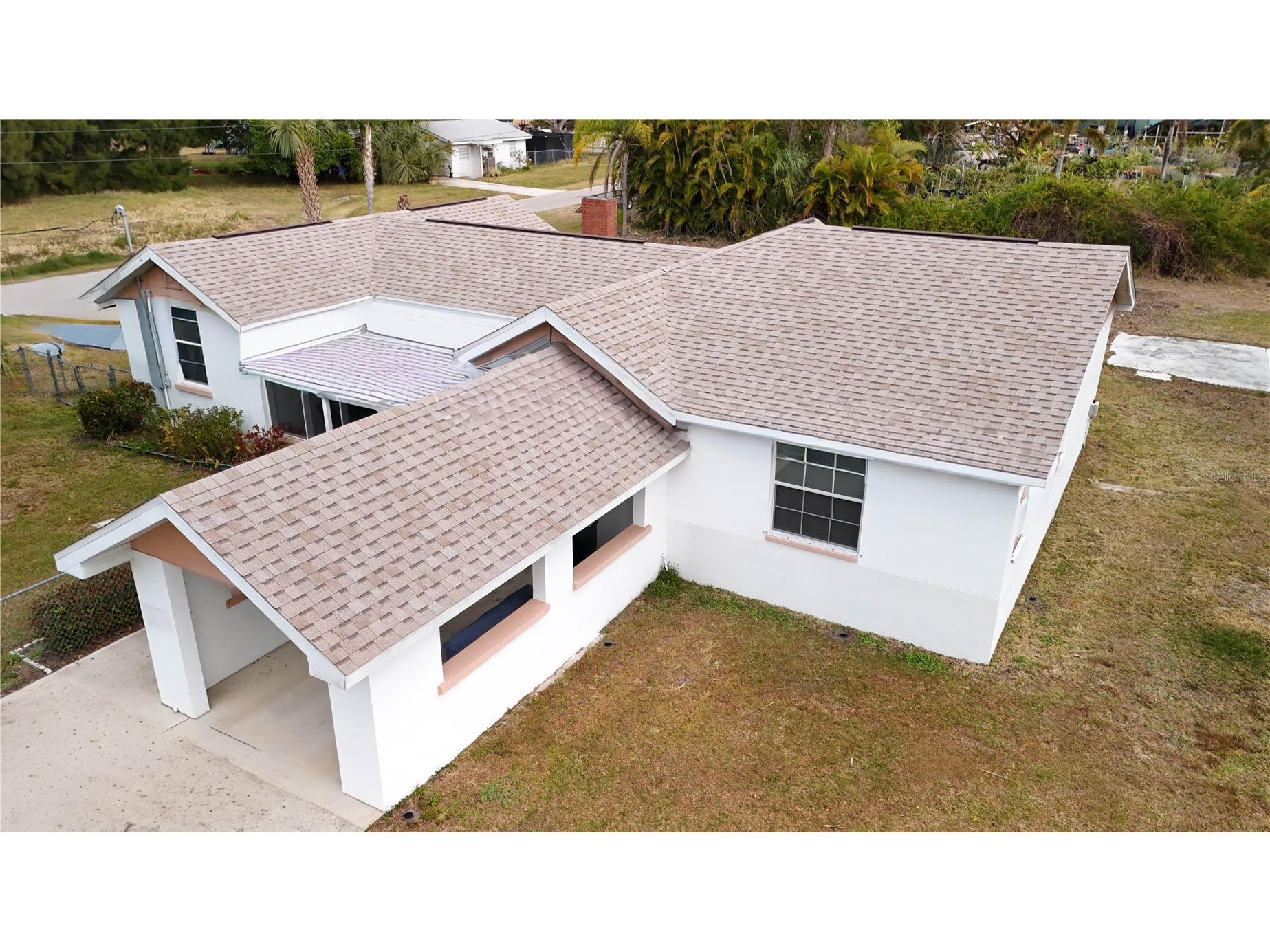 6386 Scott Street Punta Gorda FL 33950 D6146156 image18