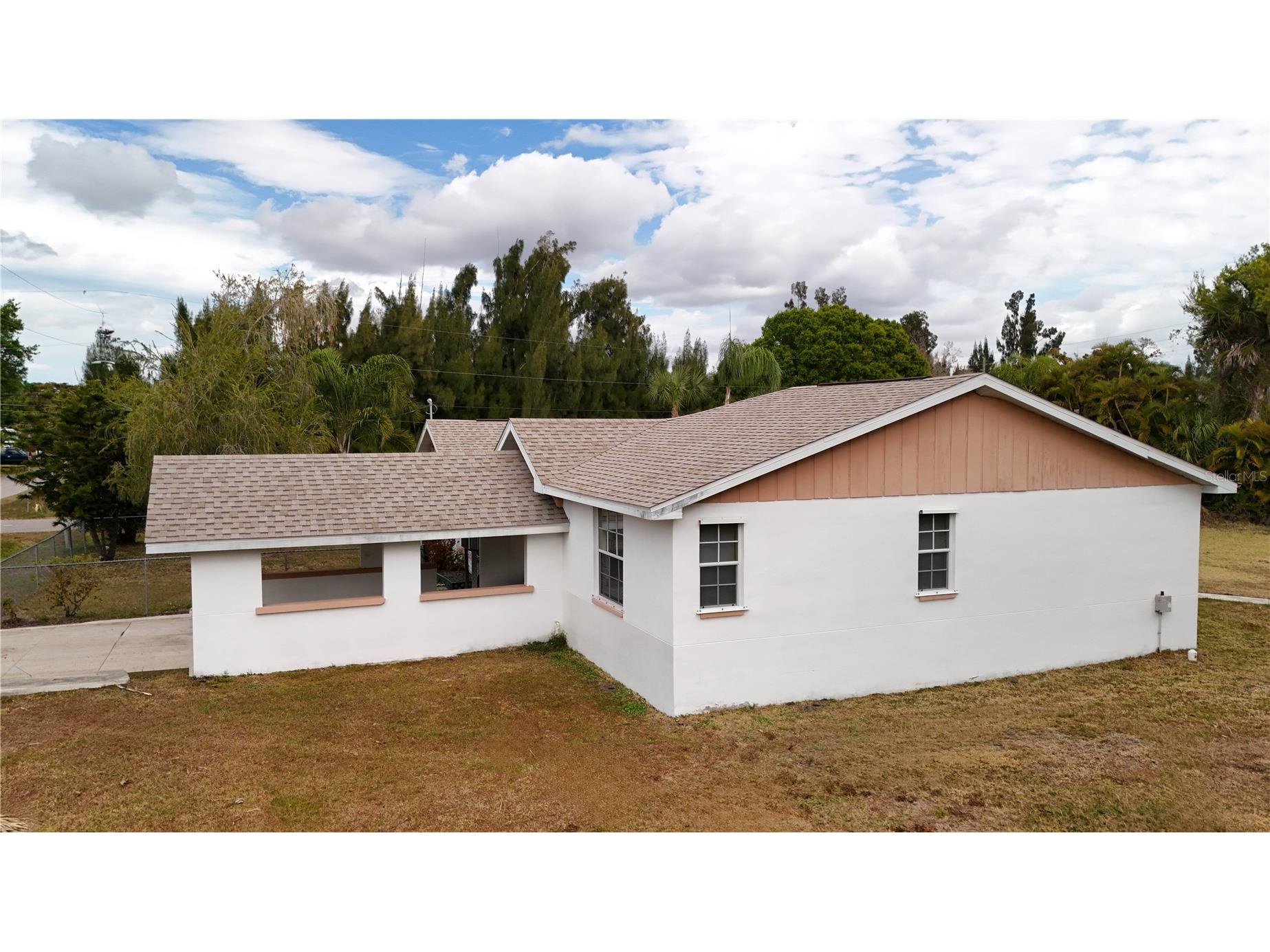 6386 Scott Street Punta Gorda FL 33950 D6146156 image19
