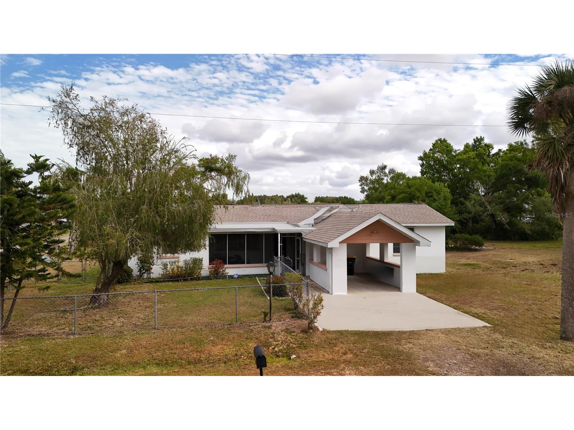 6386 Scott Street Punta Gorda FL 33950 D6146156 image2