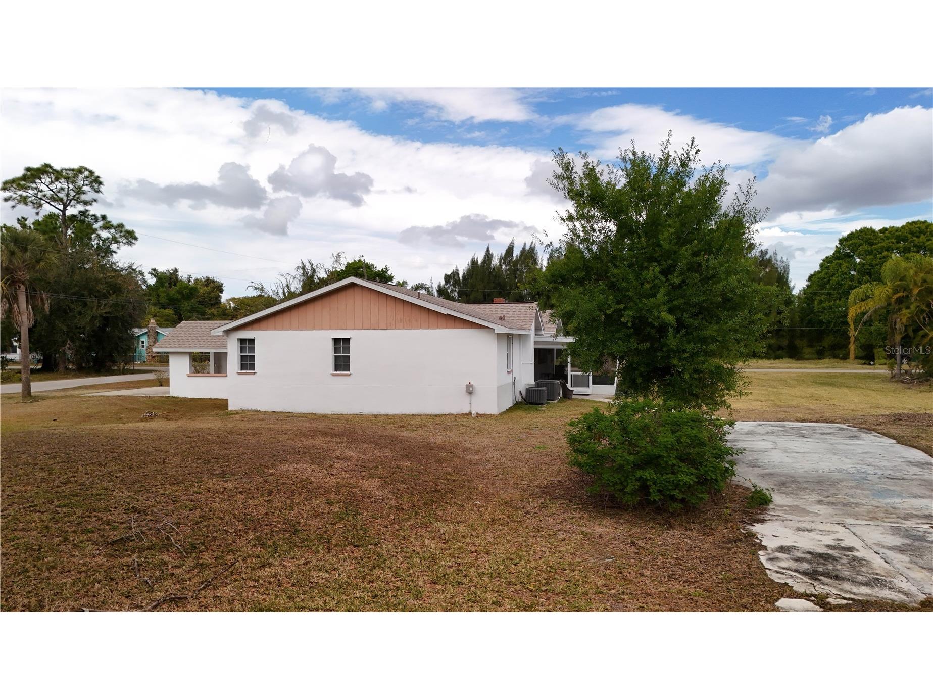 6386 Scott Street Punta Gorda FL 33950 D6146156 image20