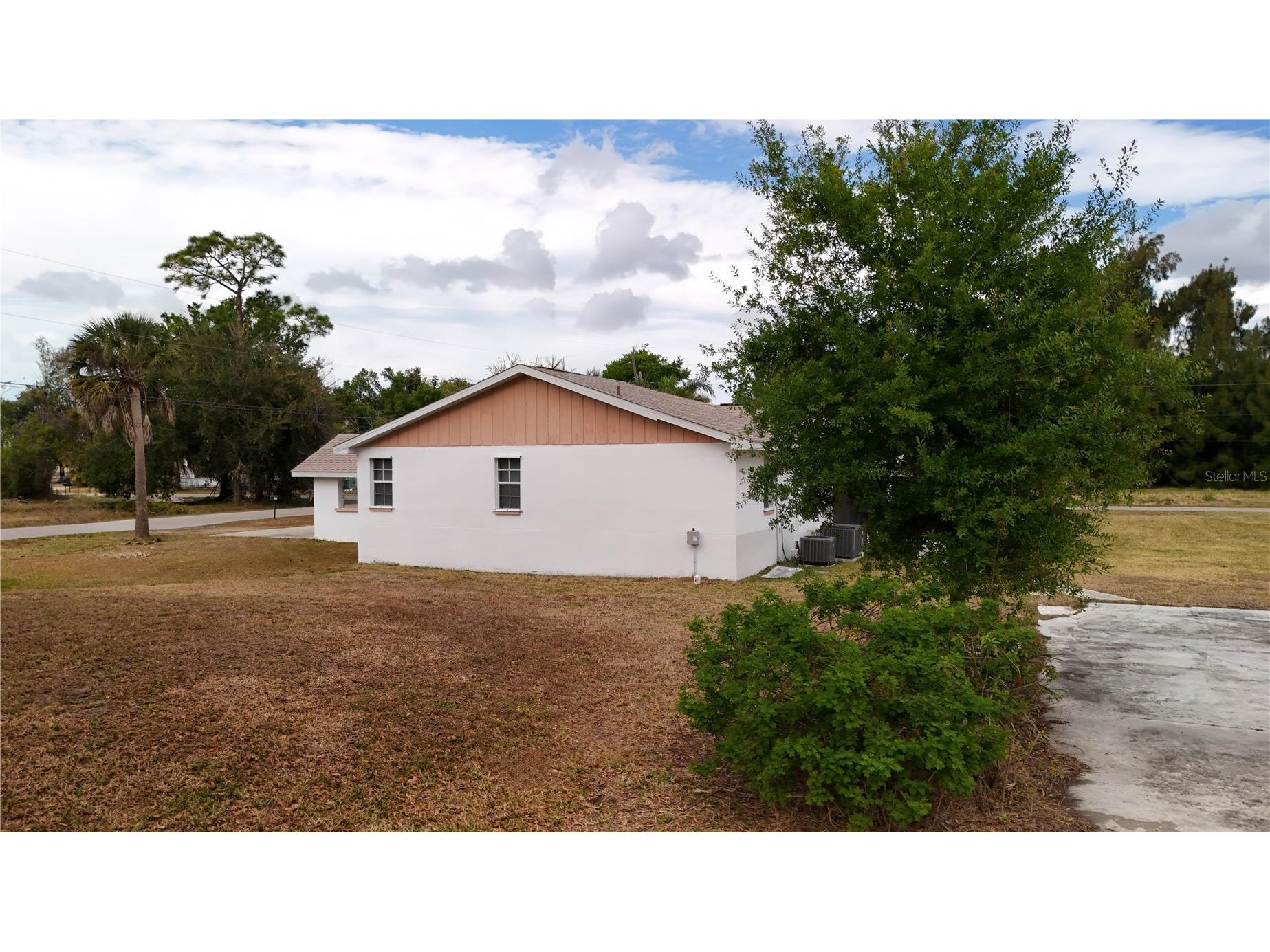 6386 Scott Street Punta Gorda FL 33950 D6146156 image21