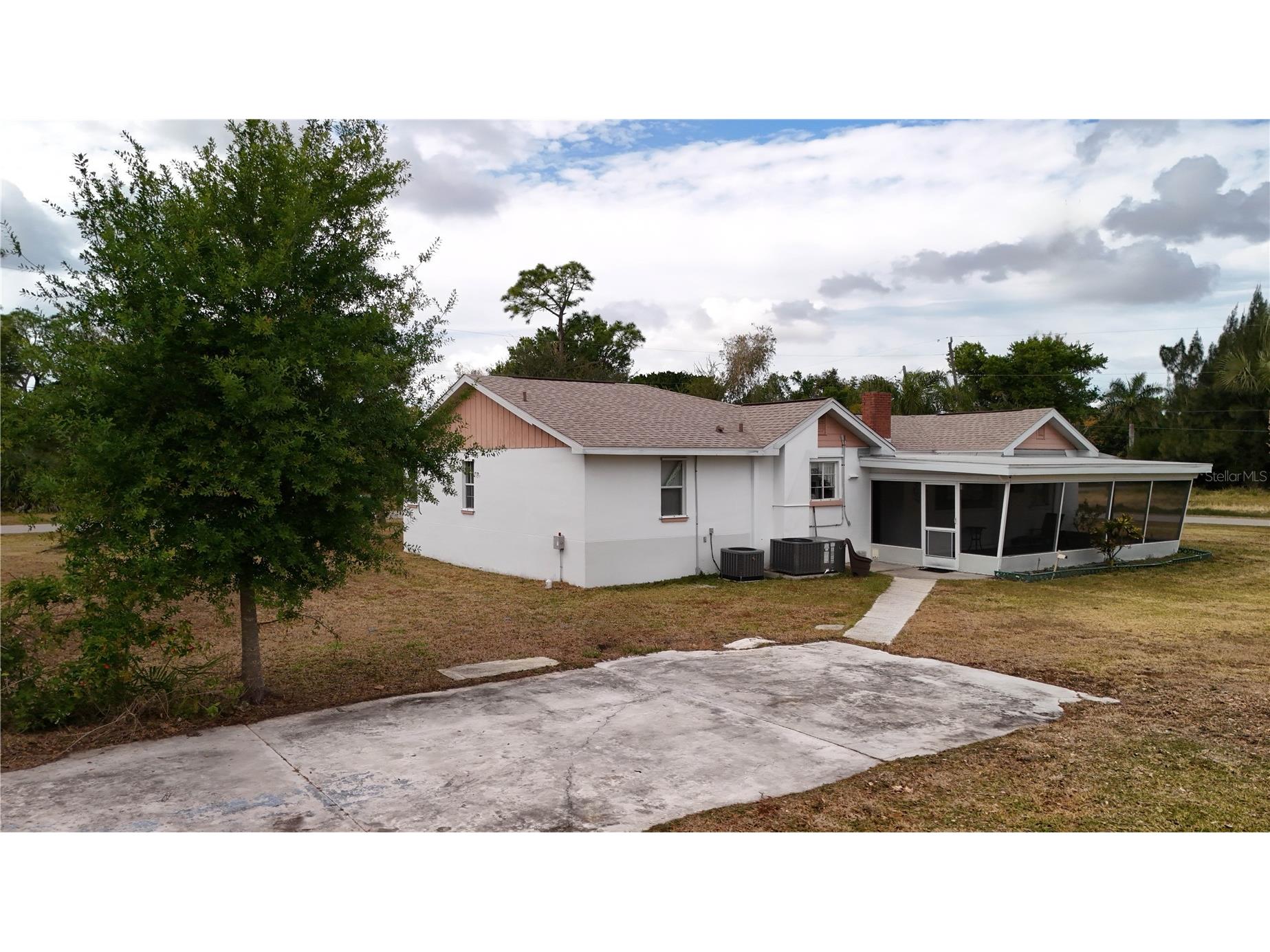 6386 Scott Street Punta Gorda FL 33950 D6146156 image22