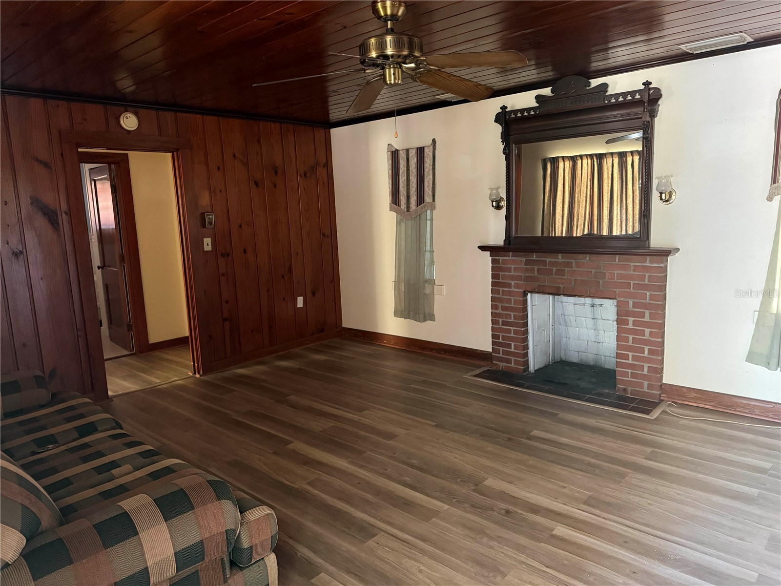6386 Scott Street Punta Gorda FL 33950 D6146156 image23