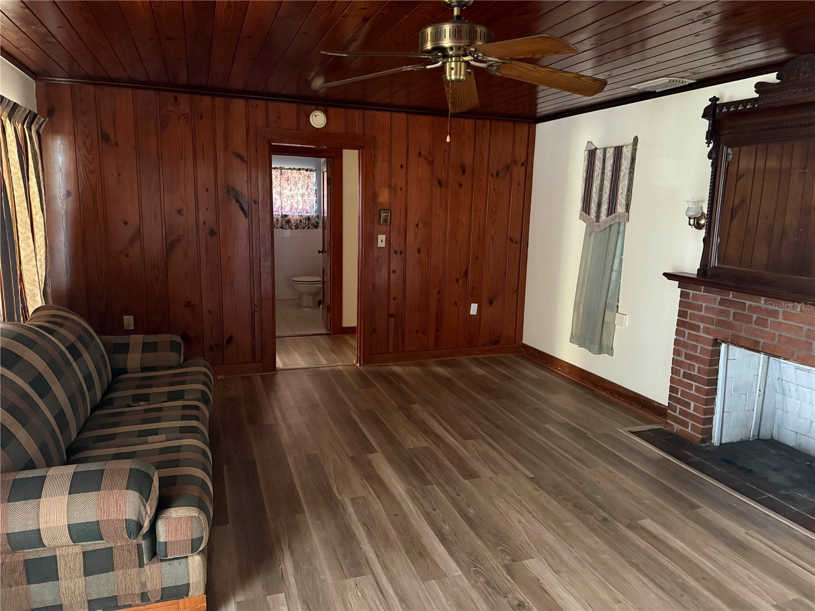 6386 Scott Street Punta Gorda FL 33950 D6146156 image24