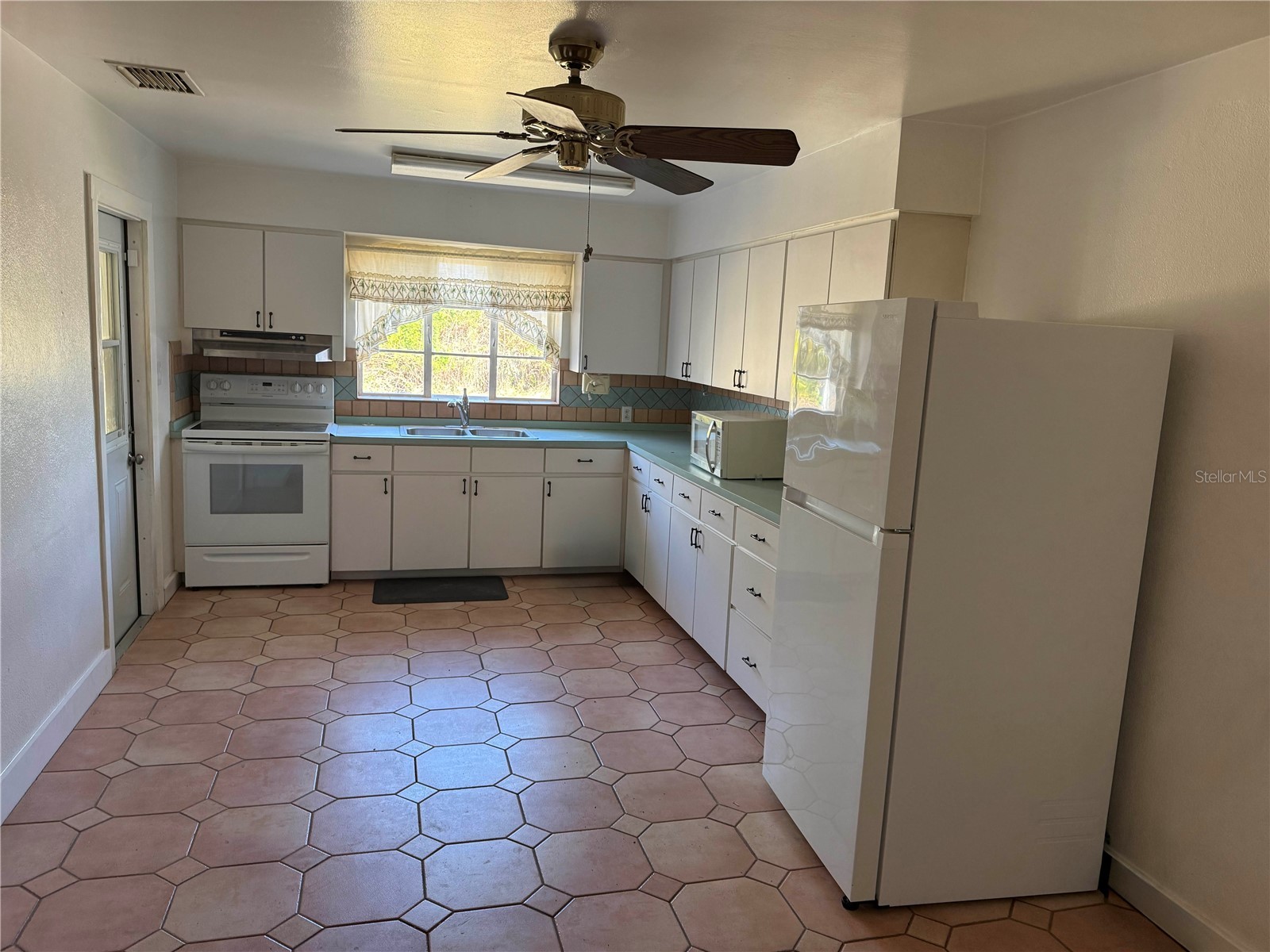 6386 Scott Street Punta Gorda FL 33950 D6146156 image25