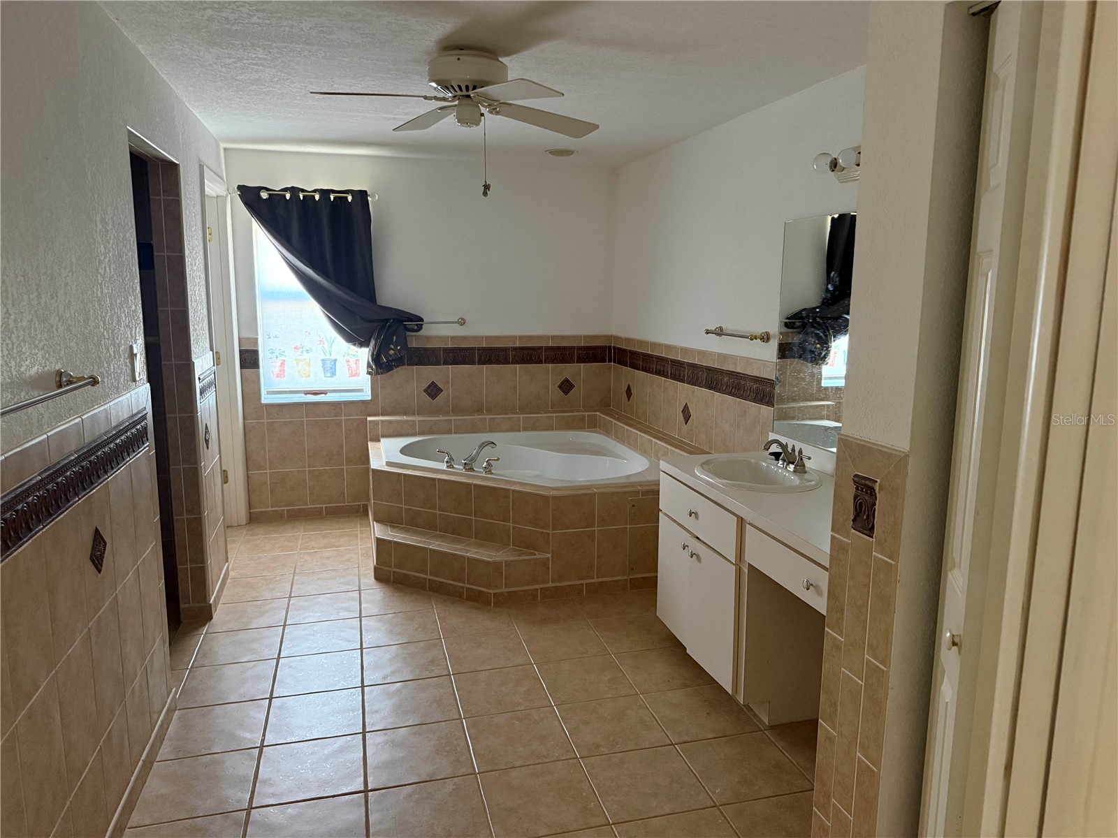 6386 Scott Street Punta Gorda FL 33950 D6146156 image26