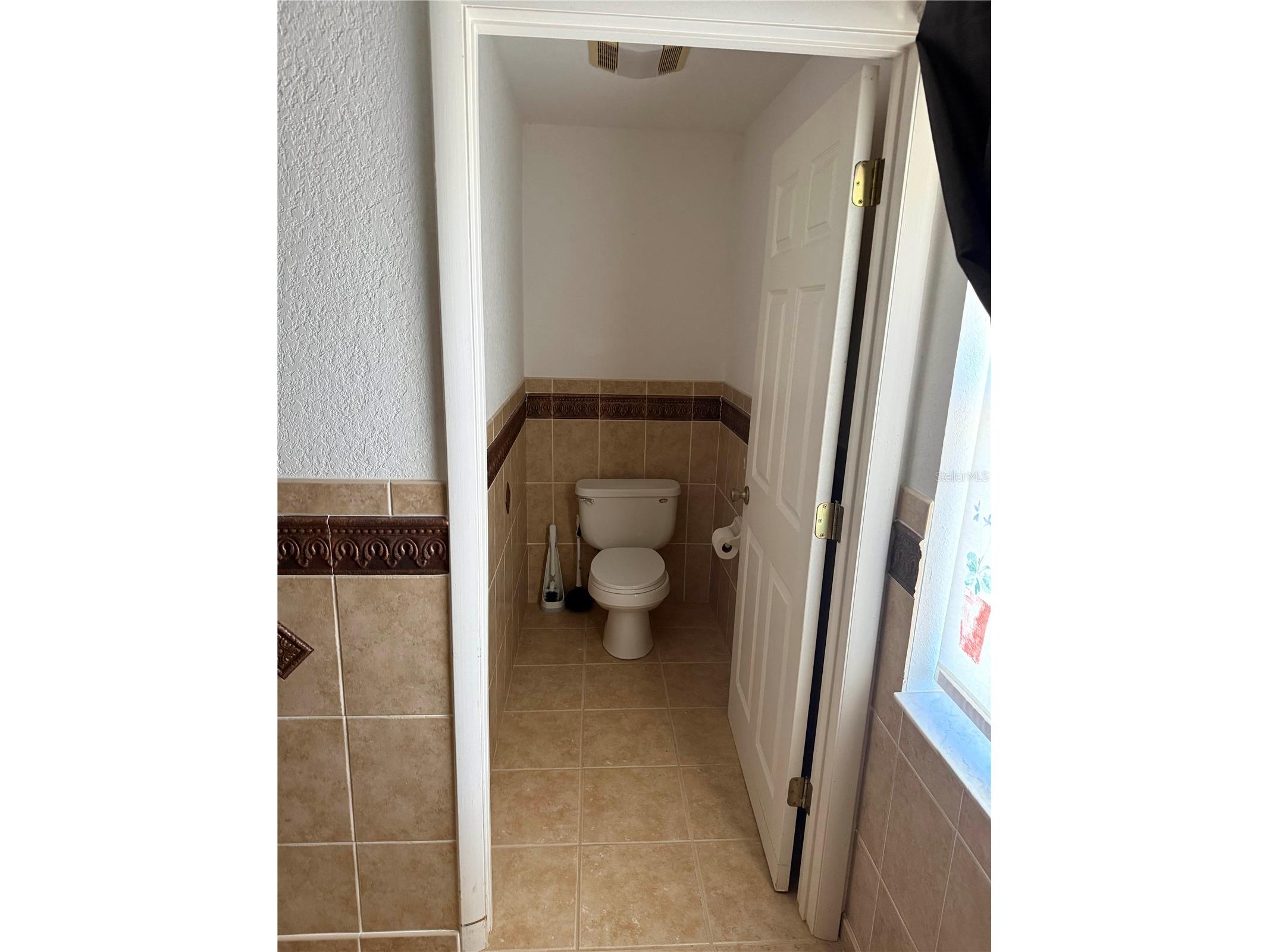 6386 Scott Street Punta Gorda FL 33950 D6146156 image27