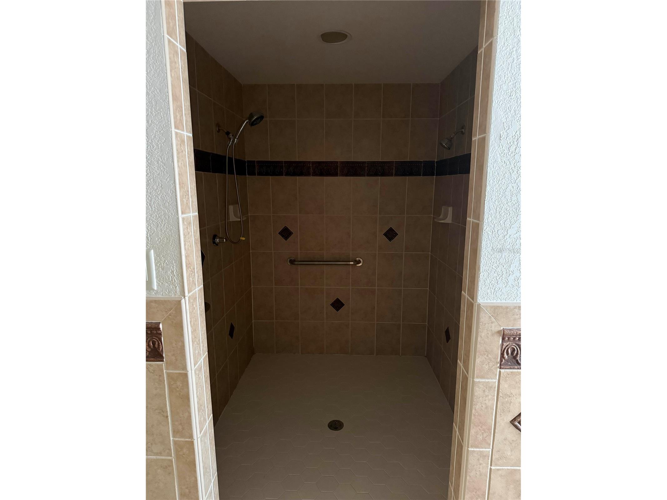 6386 Scott Street Punta Gorda FL 33950 D6146156 image28