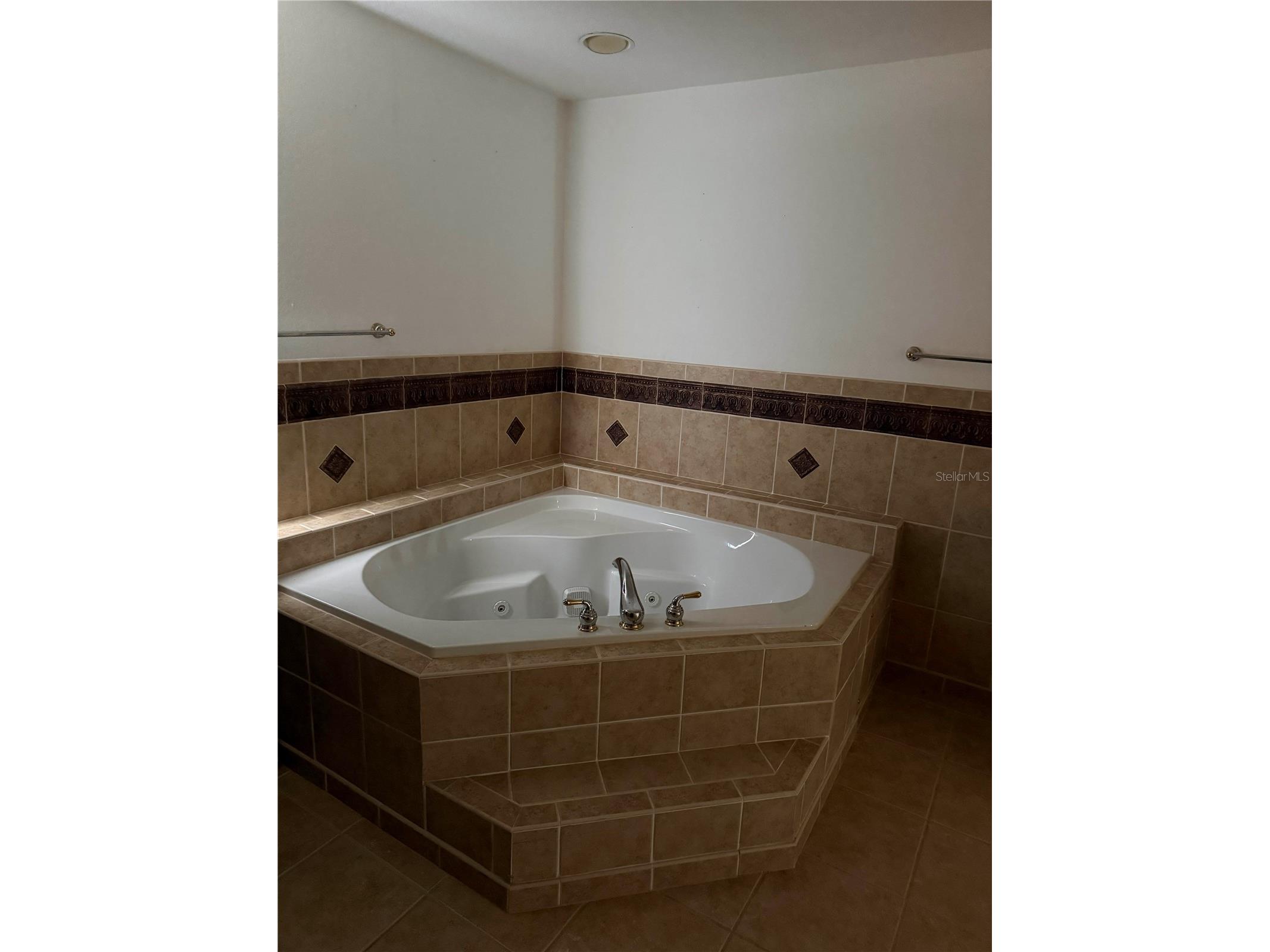 6386 Scott Street Punta Gorda FL 33950 D6146156 image29