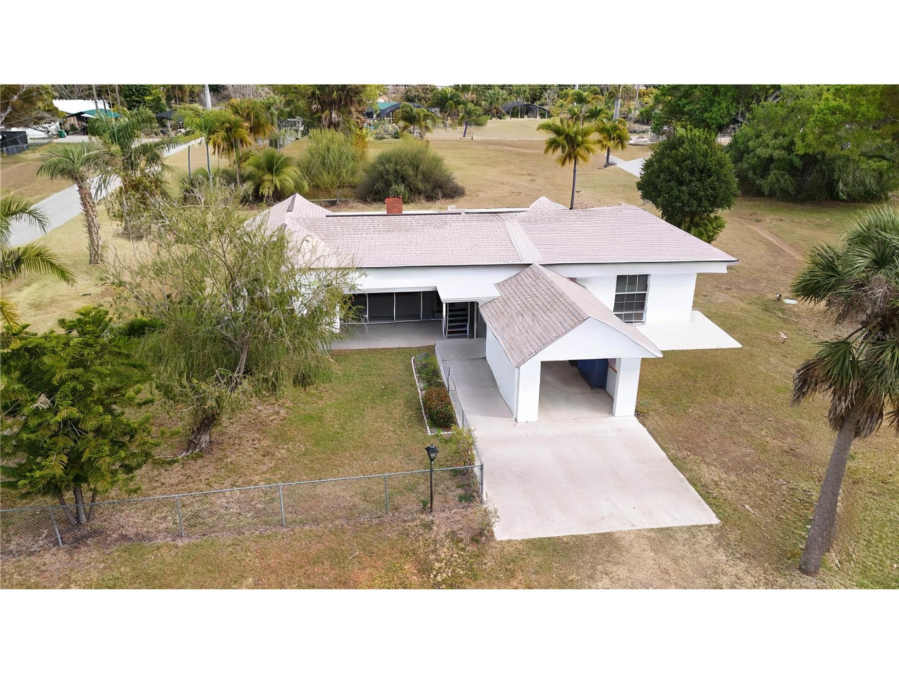 6386 Scott Street Punta Gorda FL 33950 D6146156 image3