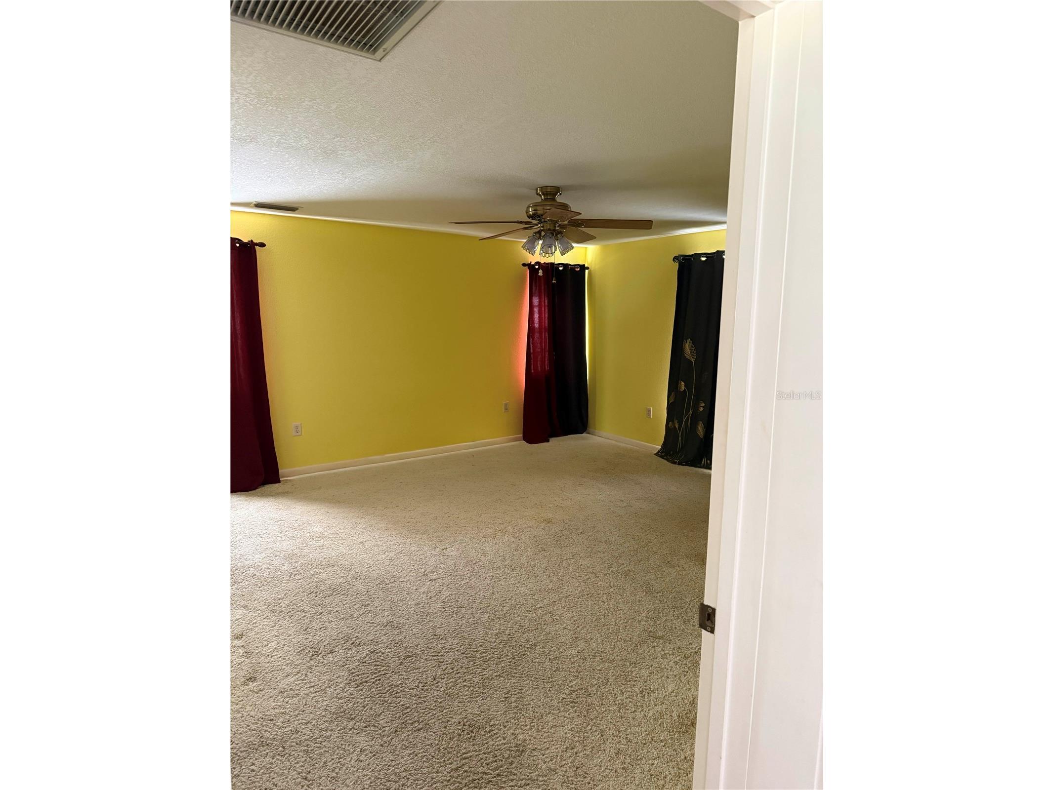 6386 Scott Street Punta Gorda FL 33950 D6146156 image30