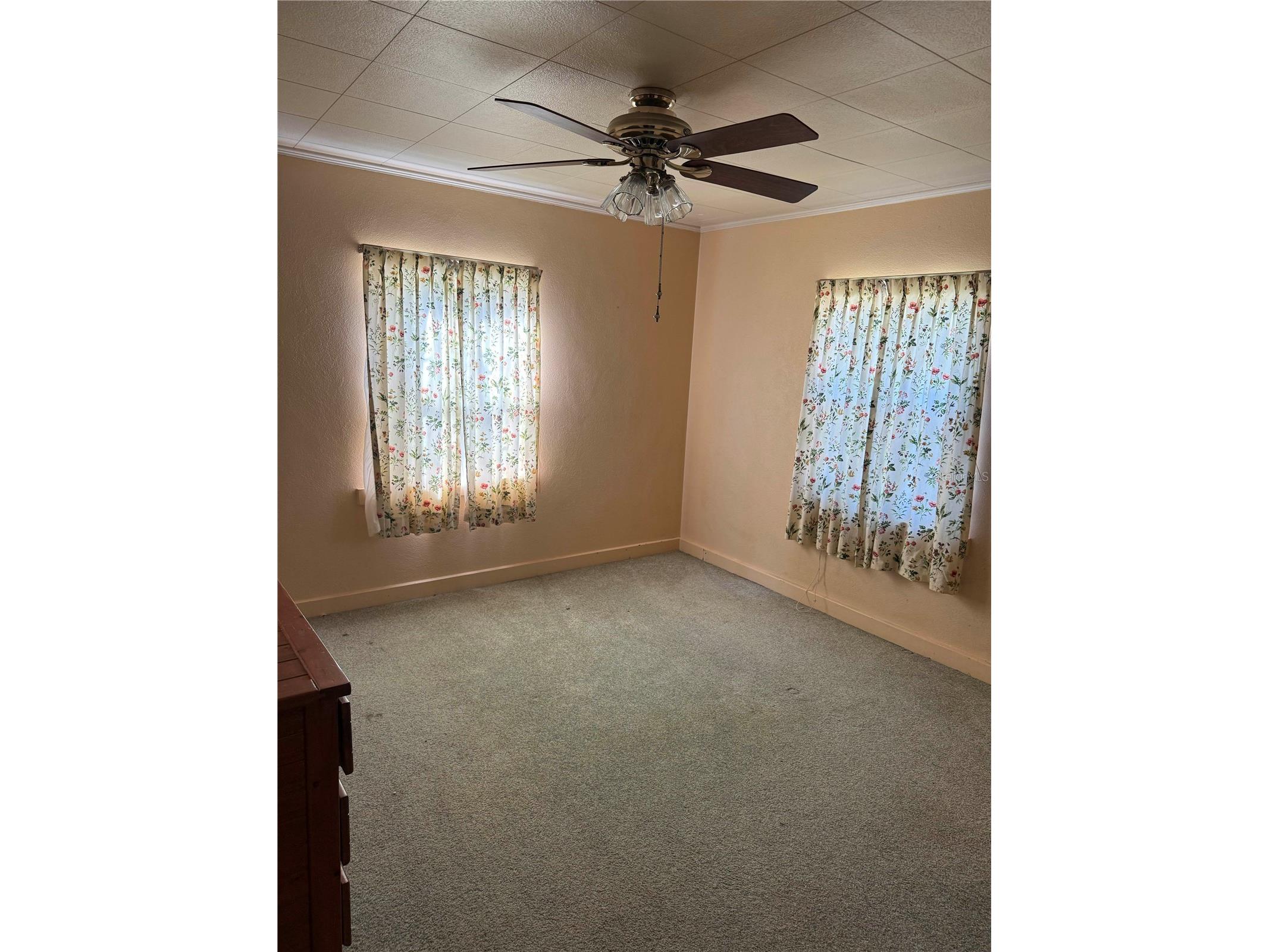 6386 Scott Street Punta Gorda FL 33950 D6146156 image31
