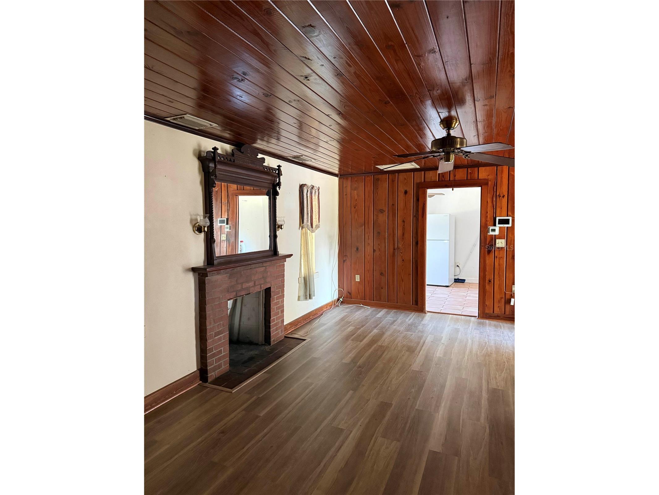 6386 Scott Street Punta Gorda FL 33950 D6146156 image32