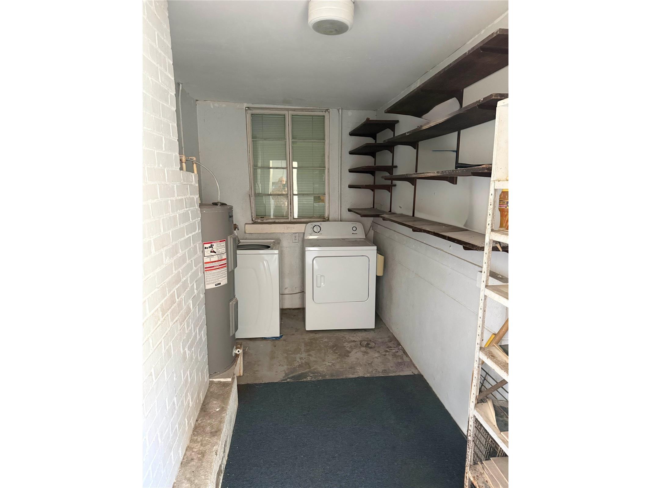 6386 Scott Street Punta Gorda FL 33950 D6146156 image34