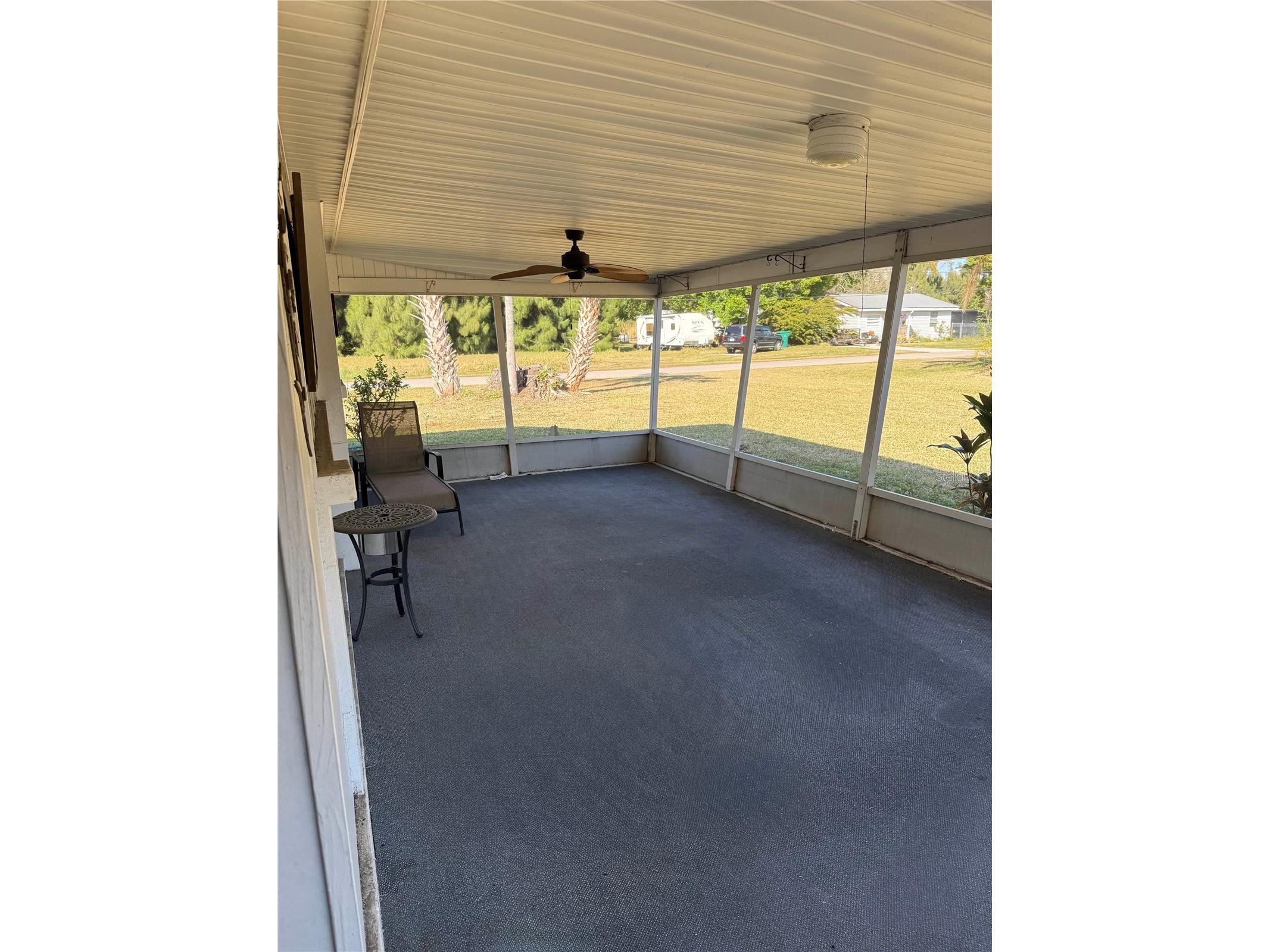 6386 Scott Street Punta Gorda FL 33950 D6146156 image35
