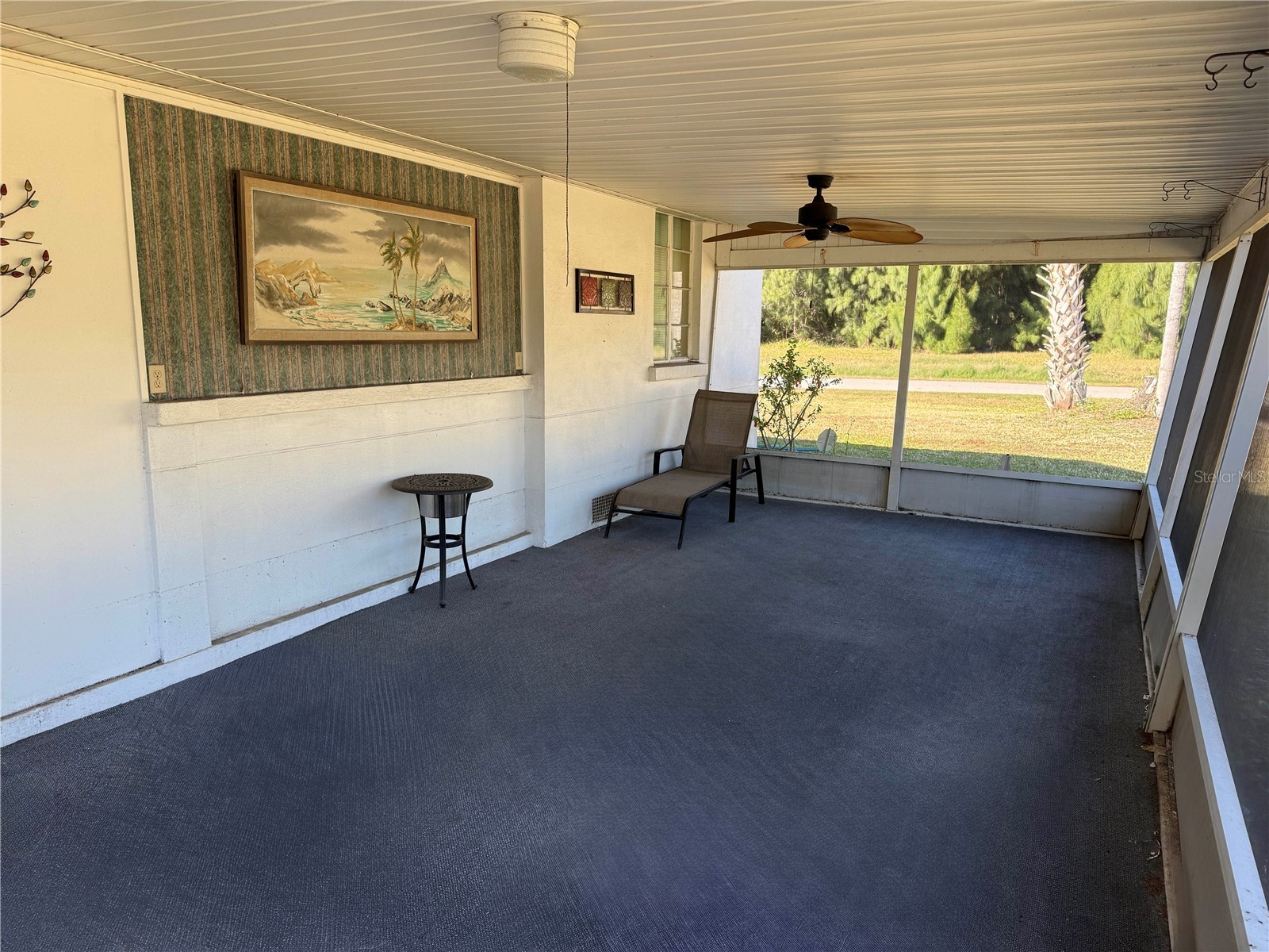6386 Scott Street Punta Gorda FL 33950 D6146156 image36