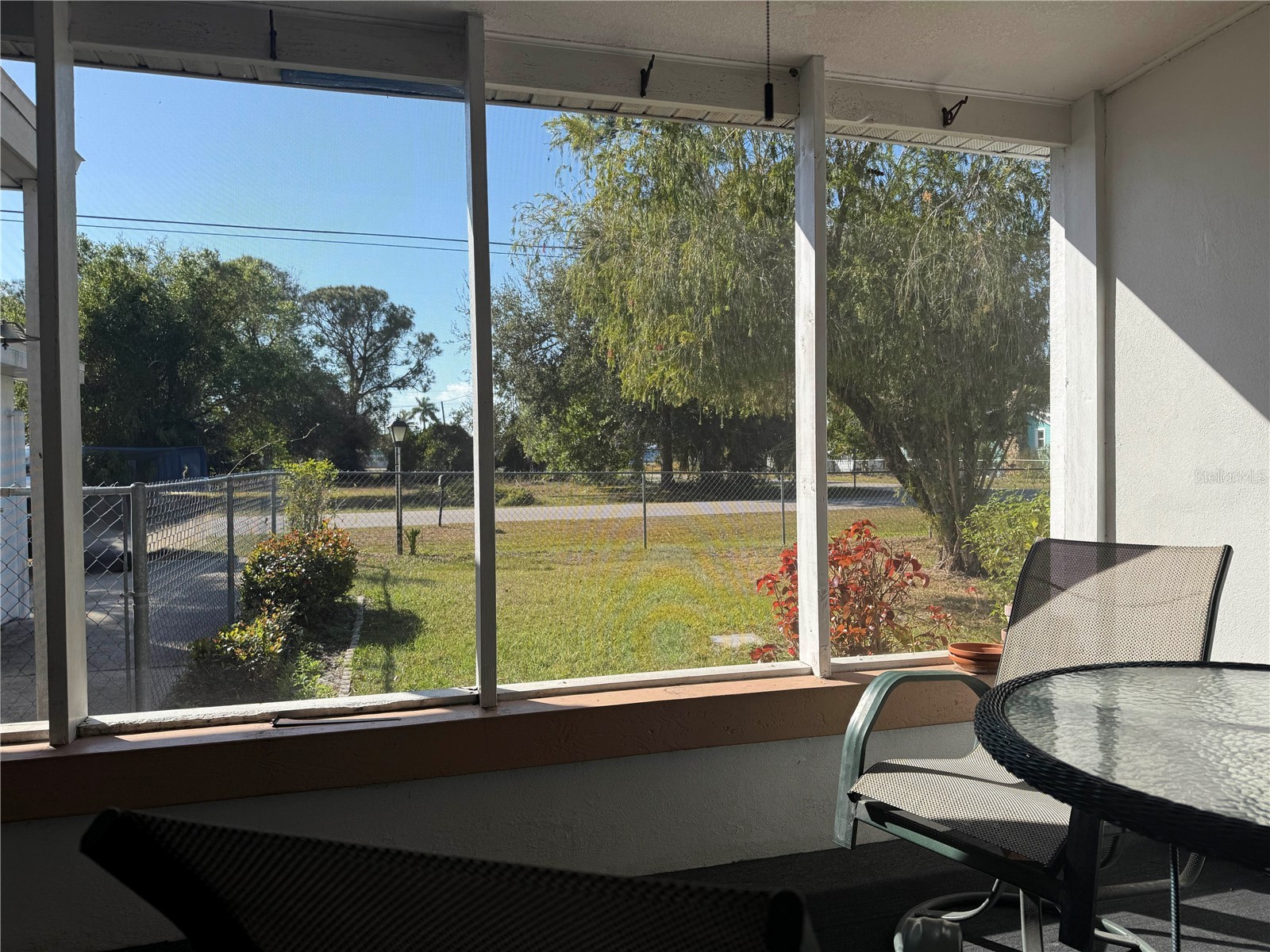 6386 Scott Street Punta Gorda FL 33950 D6146156 image37