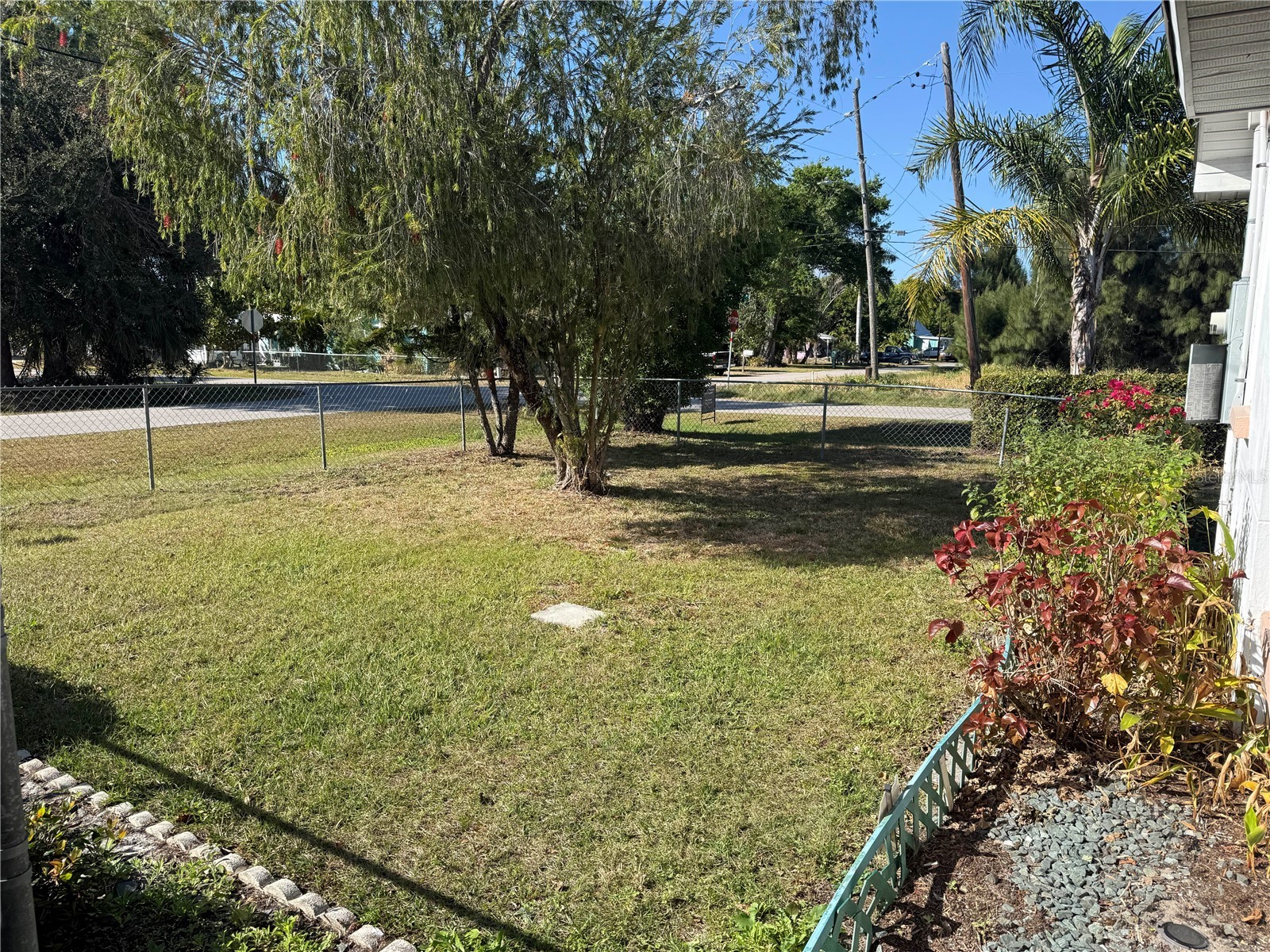 6386 Scott Street Punta Gorda FL 33950 D6146156 image38