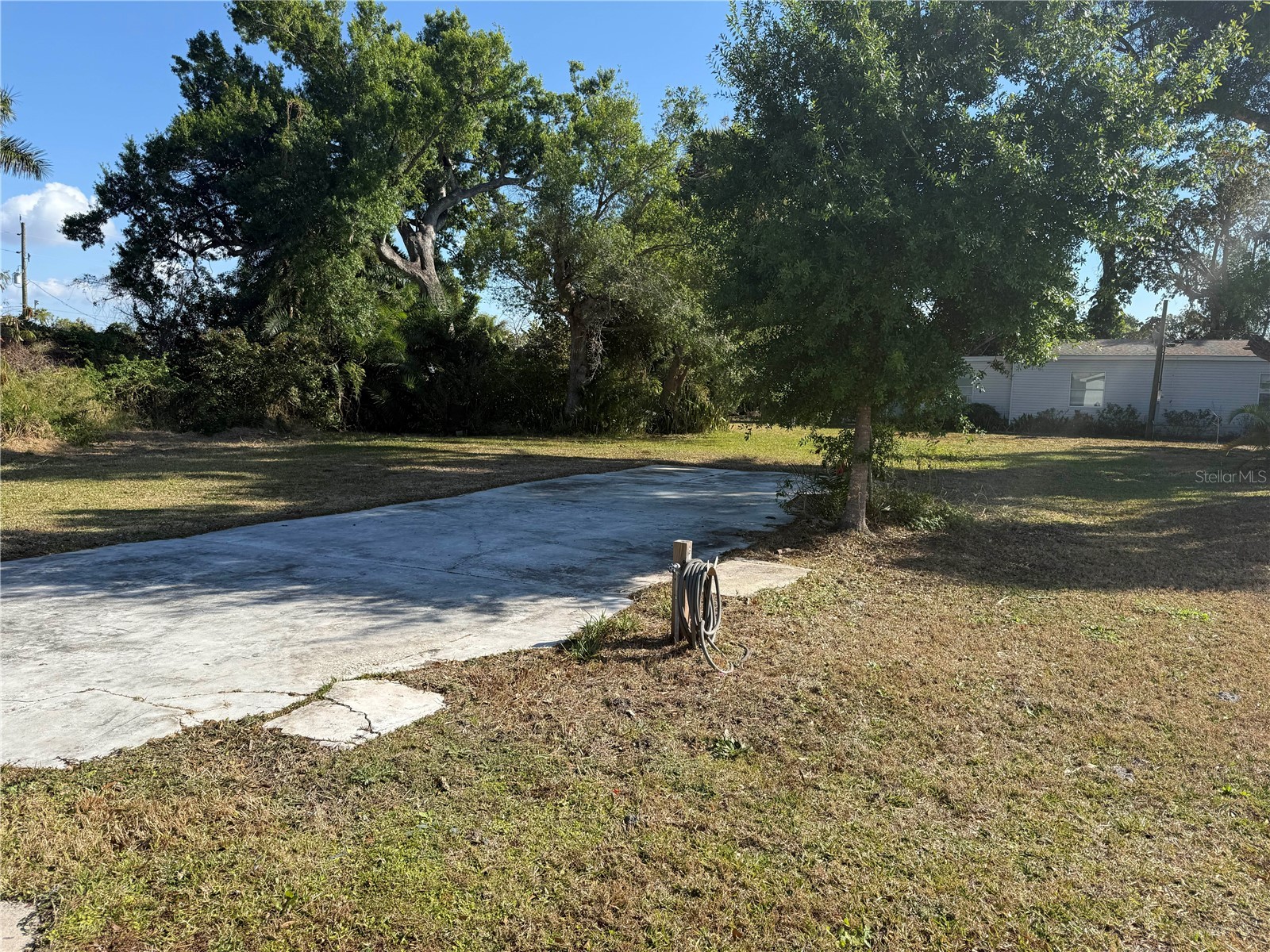 6386 Scott Street Punta Gorda FL 33950 D6146156 image39