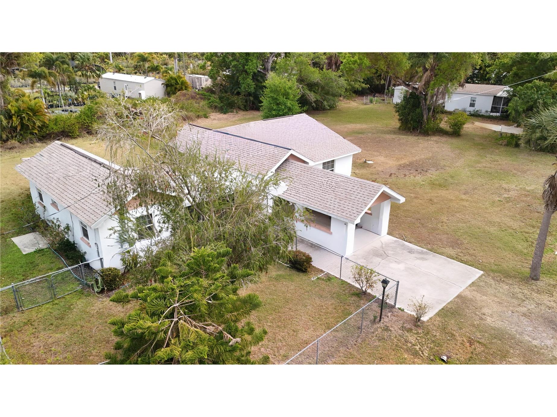 6386 Scott Street Punta Gorda FL 33950 D6146156 image4