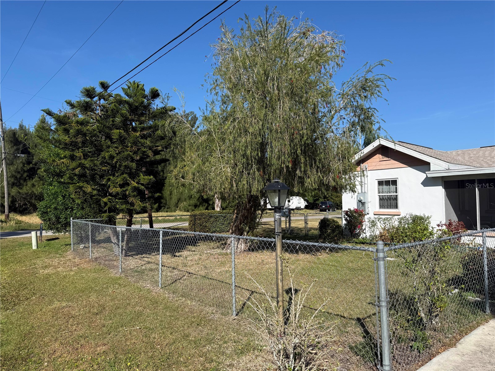 6386 Scott Street Punta Gorda FL 33950 D6146156 image40