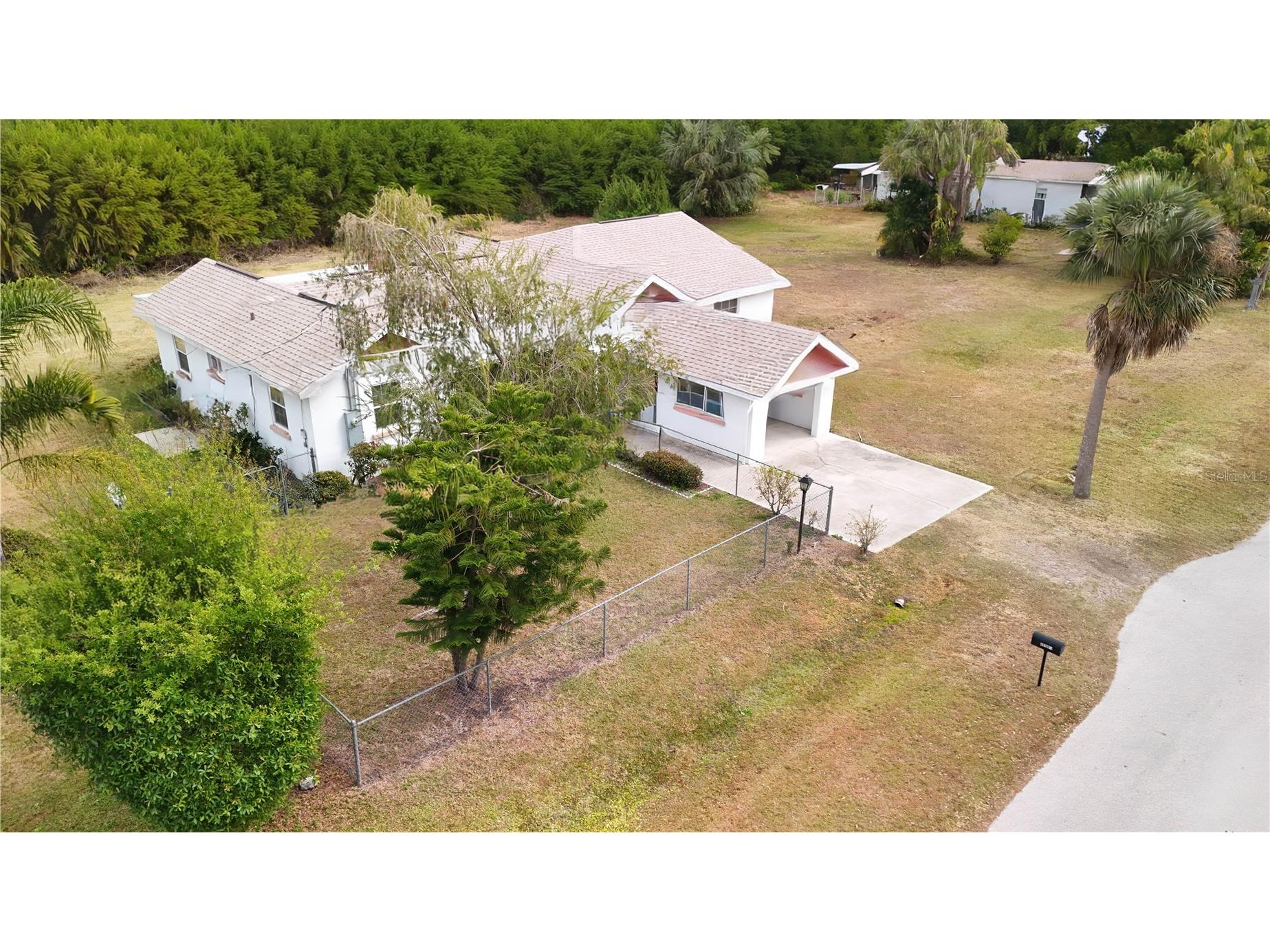 6386 Scott Street Punta Gorda FL 33950 D6146156 image5