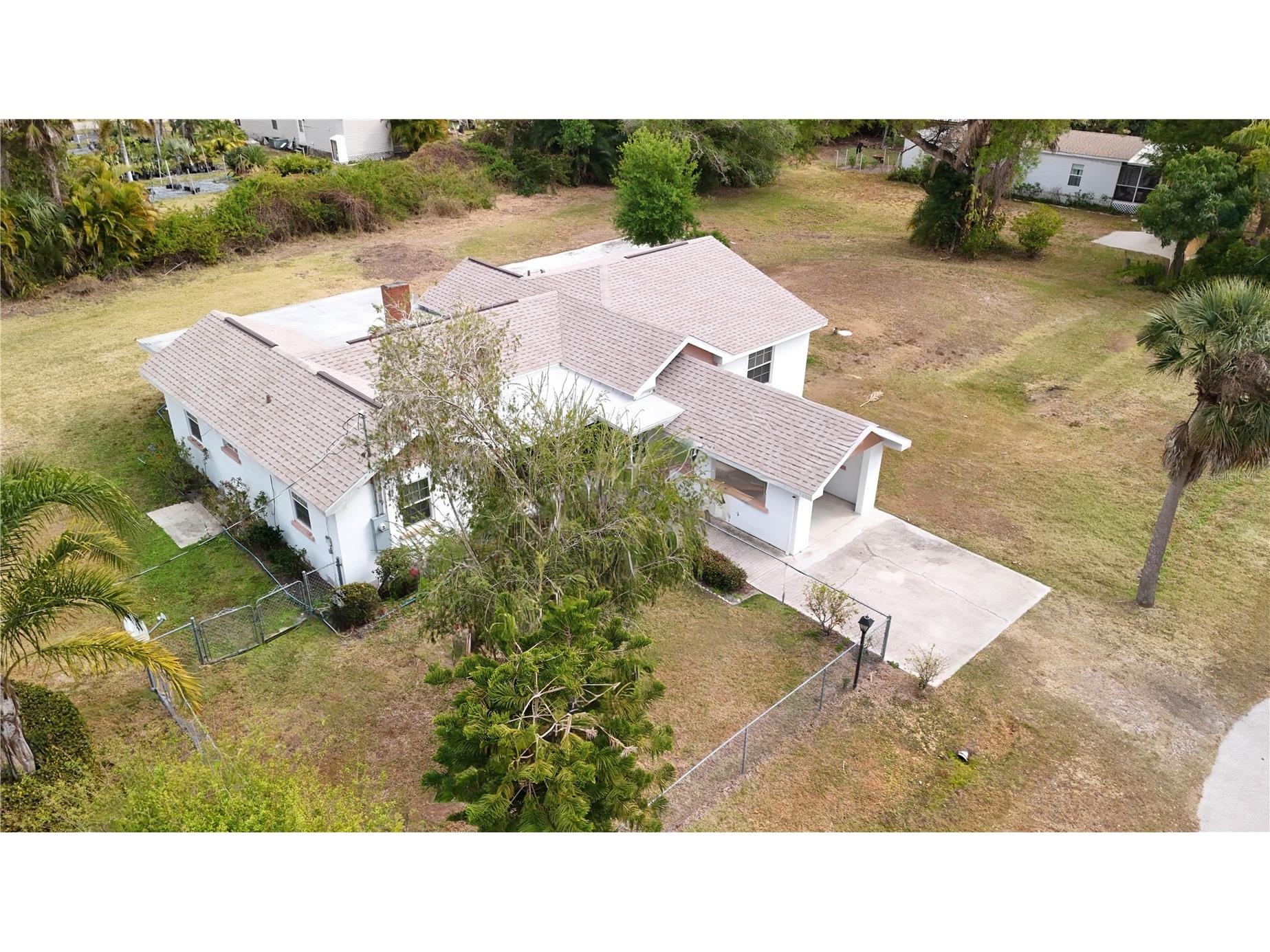 6386 Scott Street Punta Gorda FL 33950 D6146156 image6